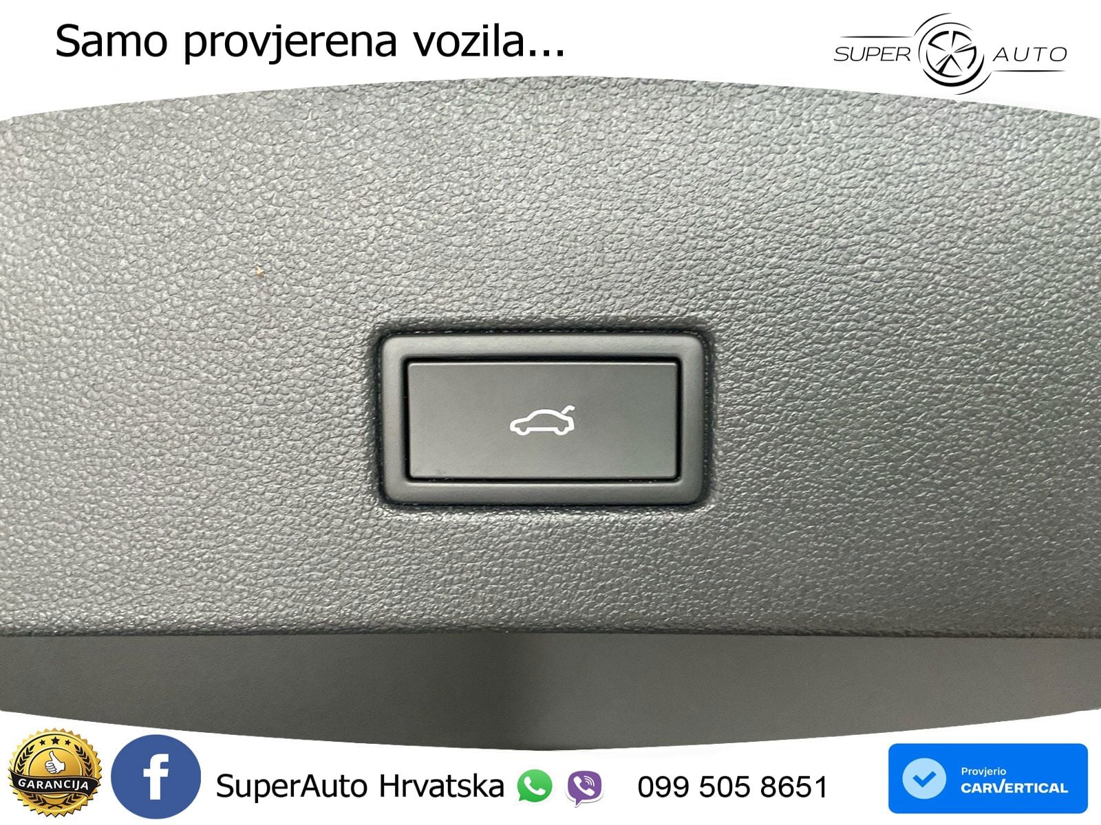 Volkswagen T-Roc I R 2.0 TSI (300 KS) OPF 4M DSG LED+GR SJED+ACC
