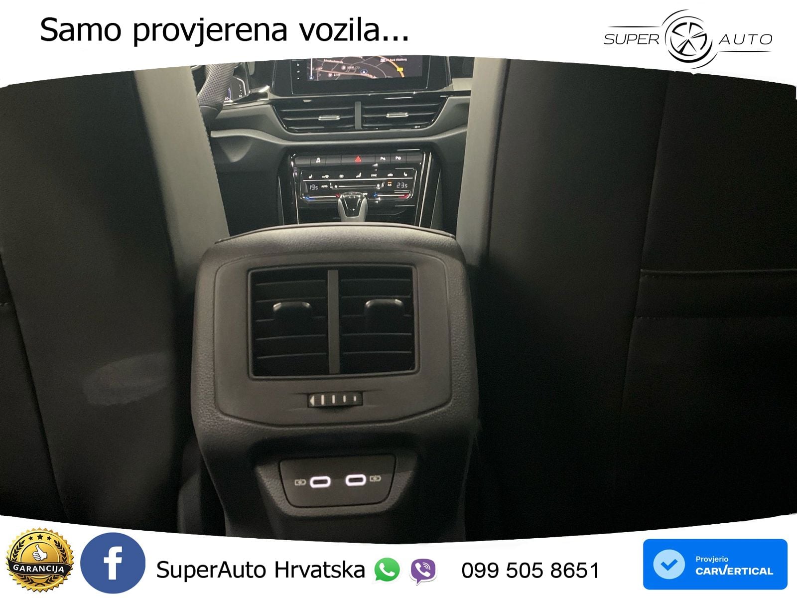 Volkswagen T-Roc I R 2.0 TSI (300 KS) OPF 4M DSG LED+GR SJED+ACC