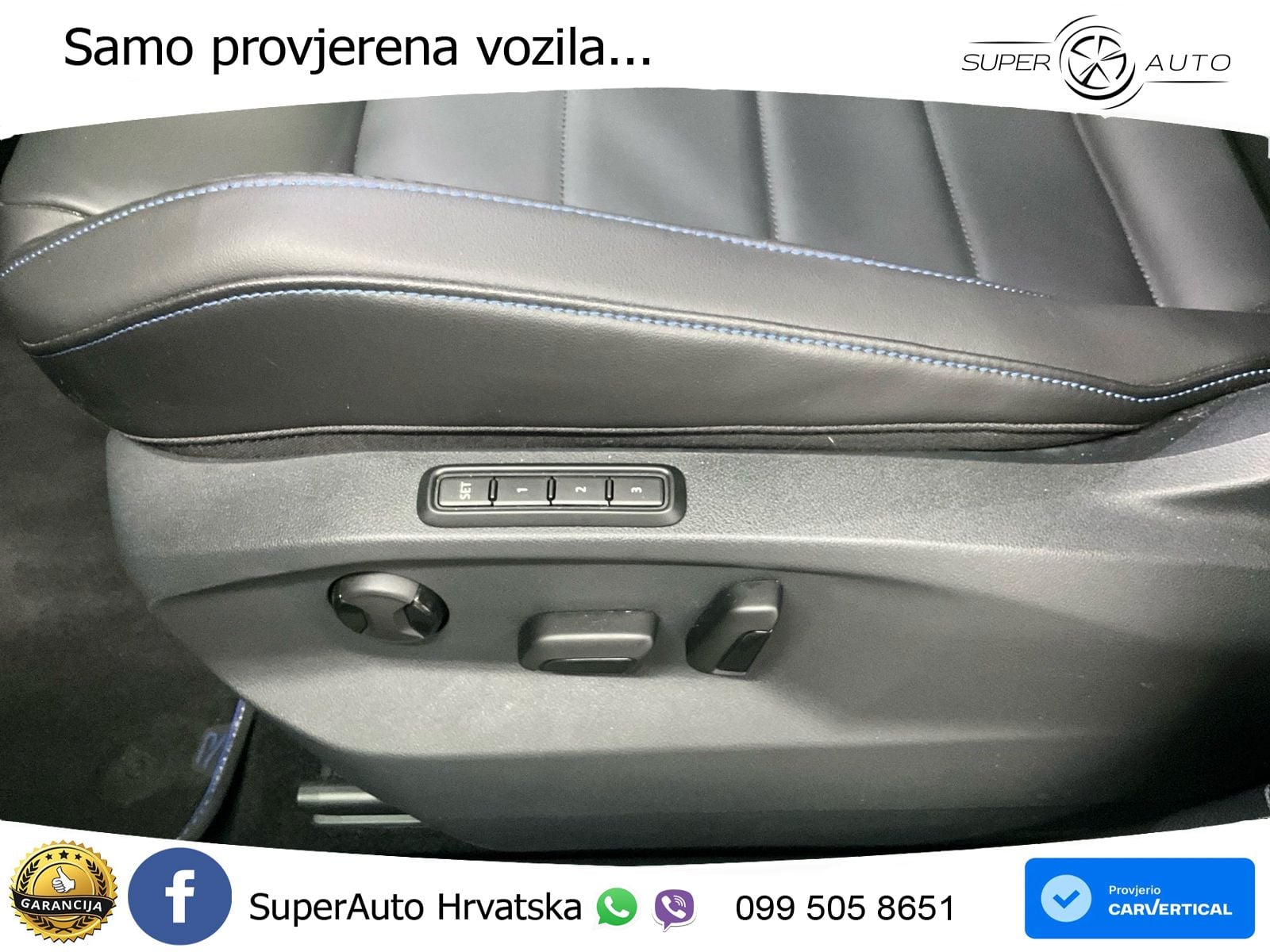 Volkswagen T-Roc I R 2.0 TSI (300 KS) OPF 4M DSG LED+GR SJED+ACC