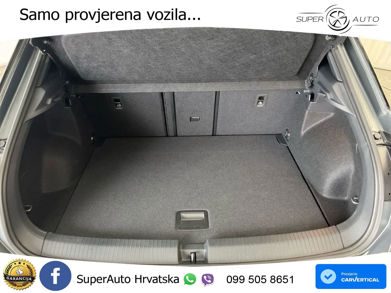 Volkswagen T-Roc I R 2.0 TSI (300 KS) OPF 4M DSG LED+GR SJED+ACC