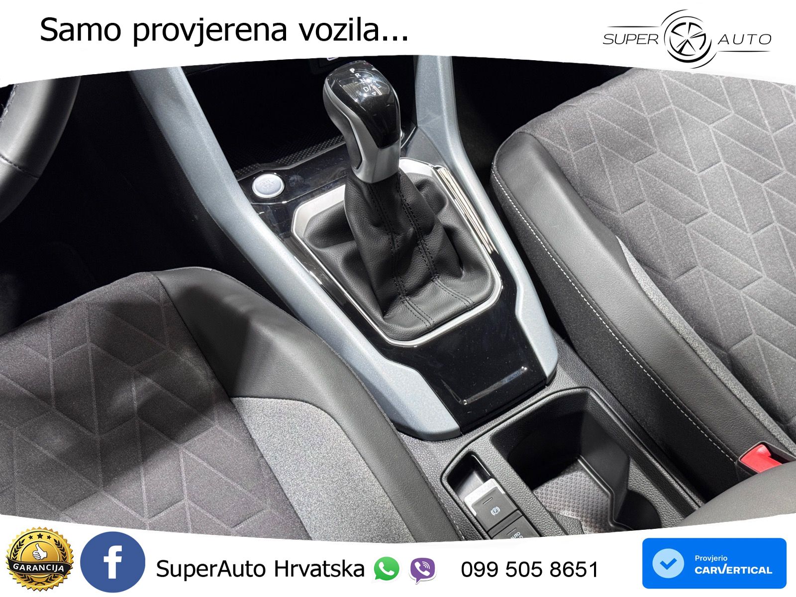 Volkswagen T-Roc I 2.0 TDI (150 KS) DSG LED+GR SJED+ACC