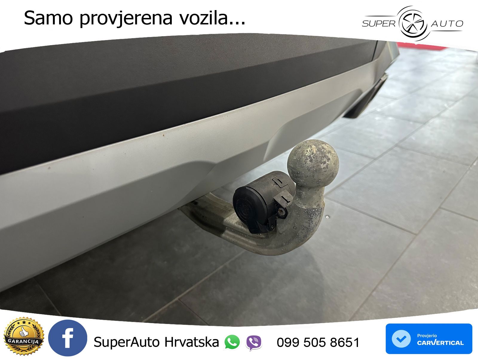 BMW X3 20d xDrive Steptronic