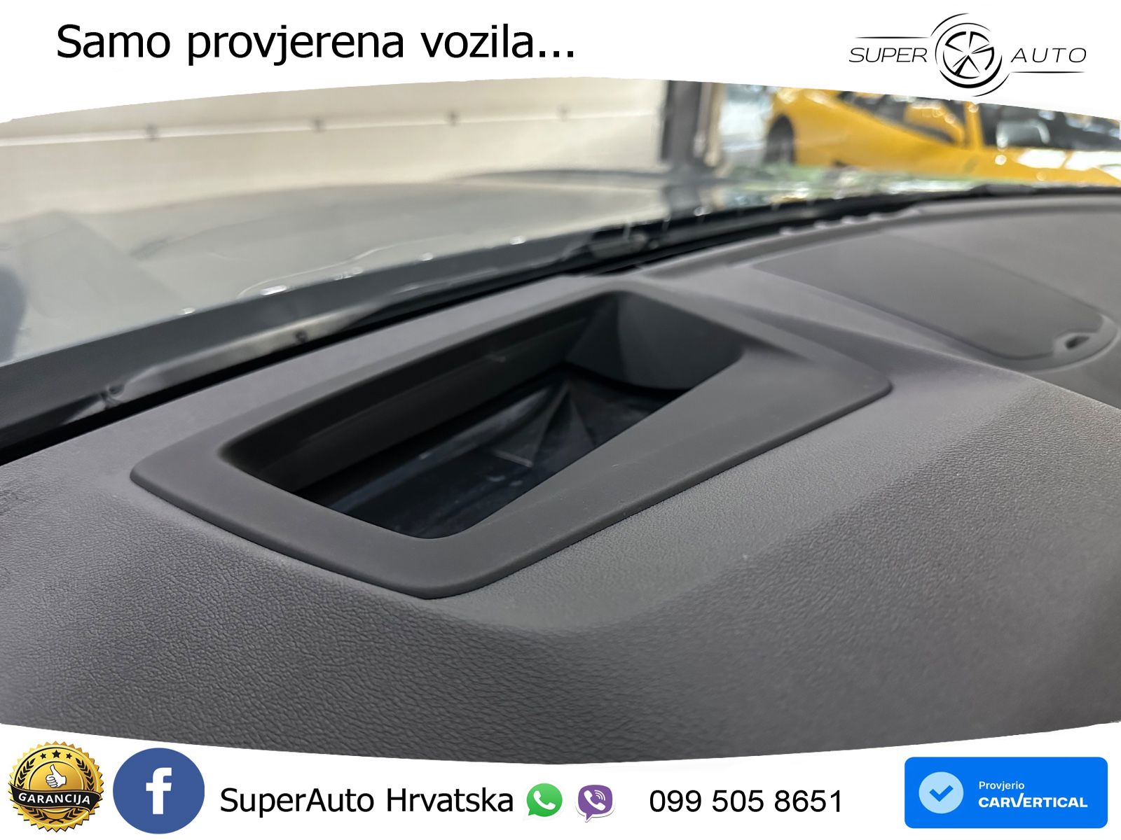 BMW X3 20d xDrive Steptronic