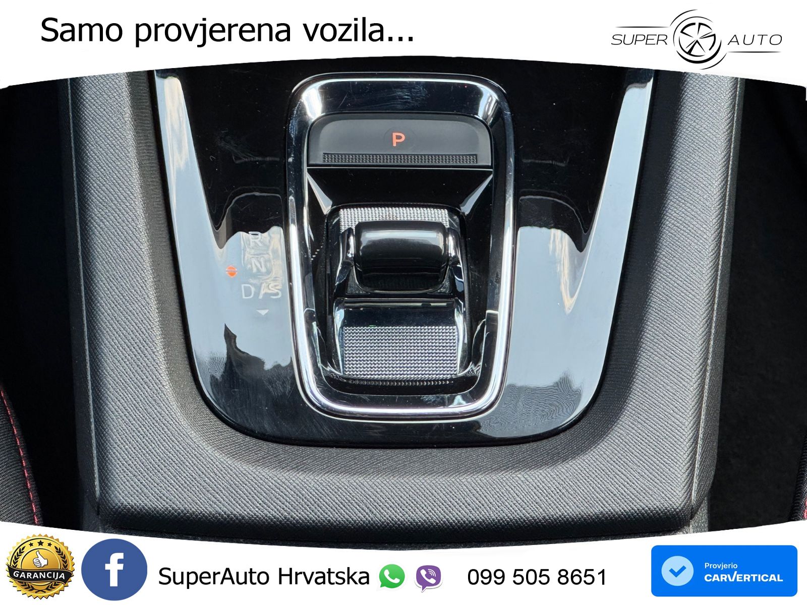 Škoda Octavia Combi RS 2.0 TDI (200 KS) DSG MATRIX+GR SJED+KAM