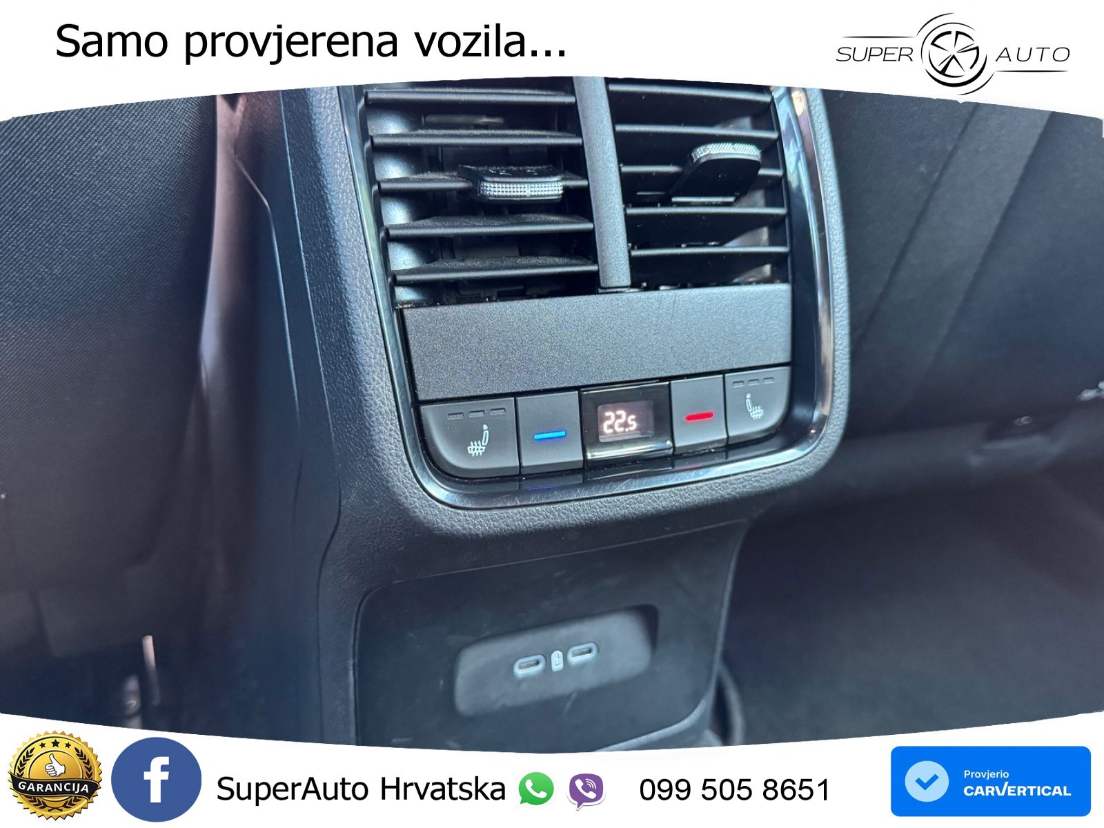 Škoda Octavia Combi RS 2.0 TDI (200 KS) DSG MATRIX+GR SJED+KAM