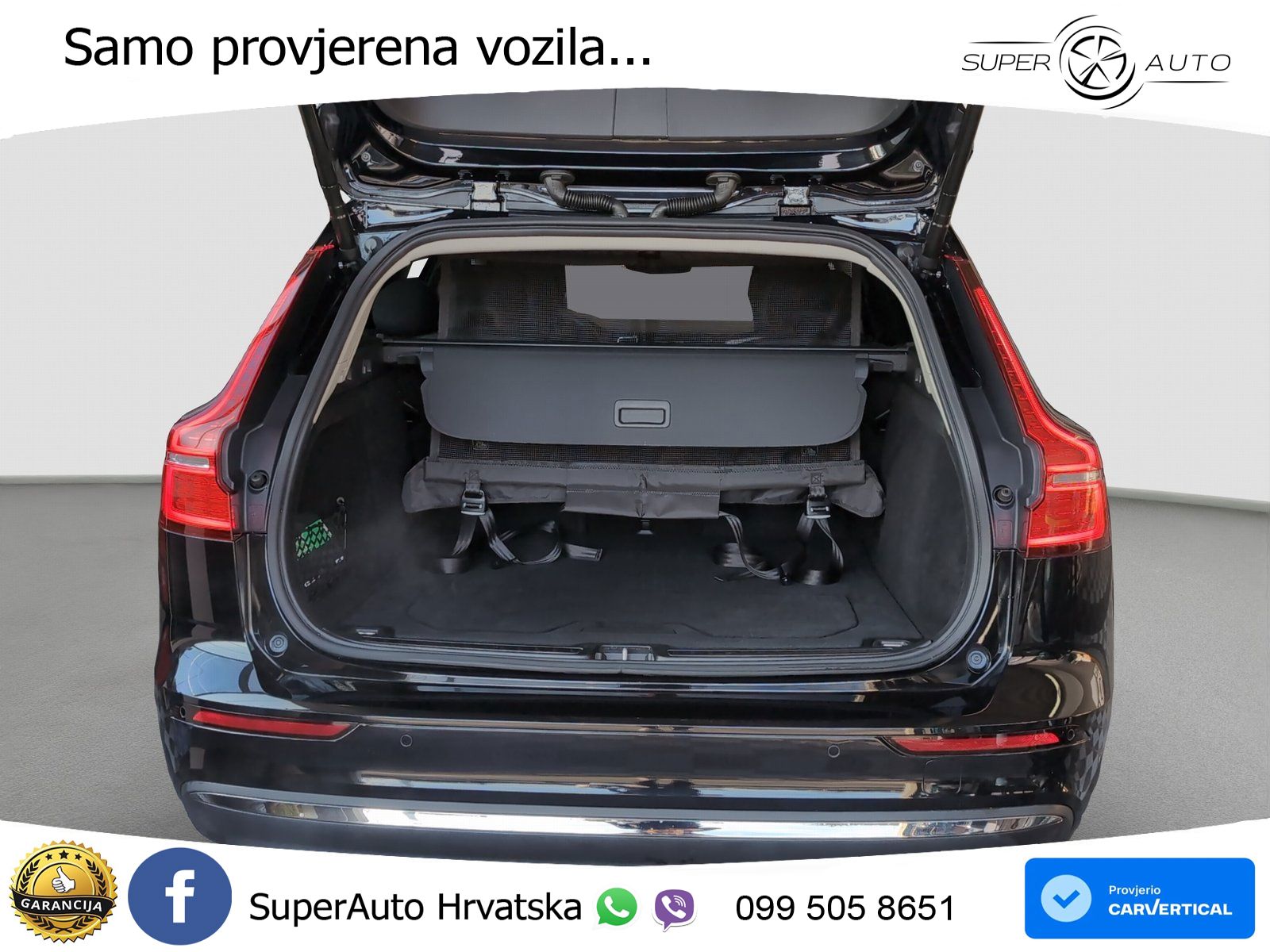 Volvo V60 2.0 T8 AWD Geartronic ACC+HEAD+4xGR SJED+360+PANO