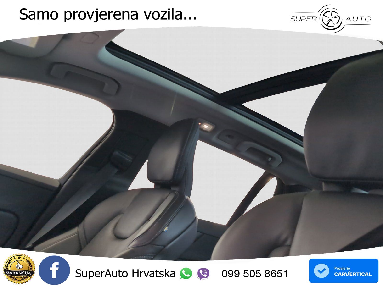 Volvo V60 2.0 T8 AWD Geartronic ACC+HEAD+4xGR SJED+360+PANO