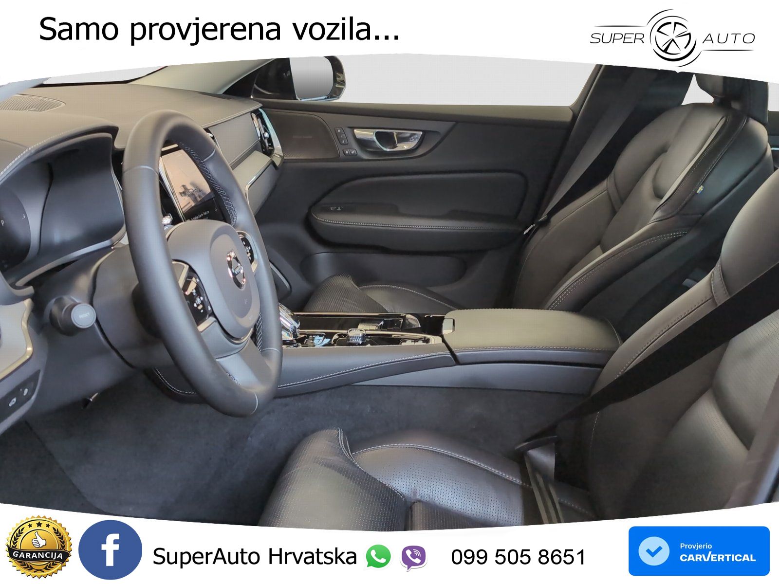 Volvo V60 2.0 T8 AWD Geartronic ACC+HEAD+4xGR SJED+360+PANO