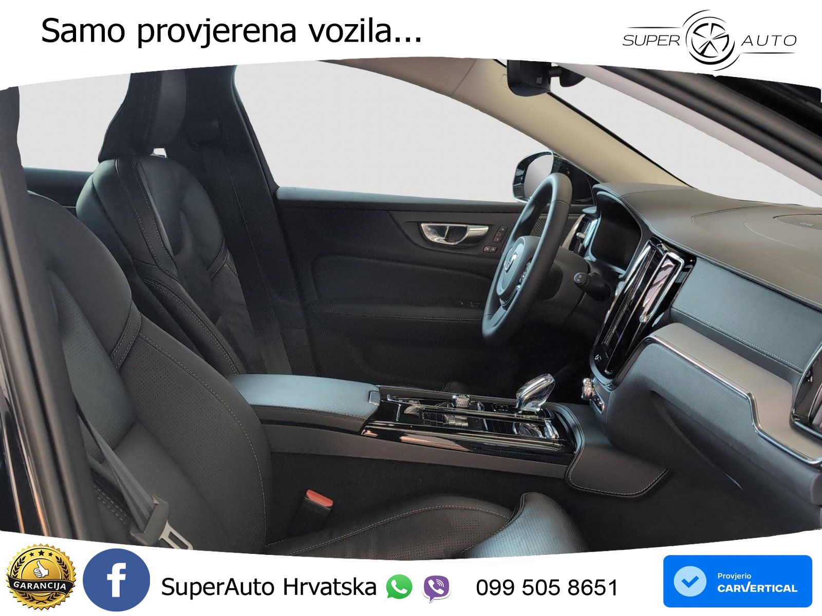 Volvo V60 2.0 T8 AWD Geartronic ACC+HEAD+4xGR SJED+360+PANO