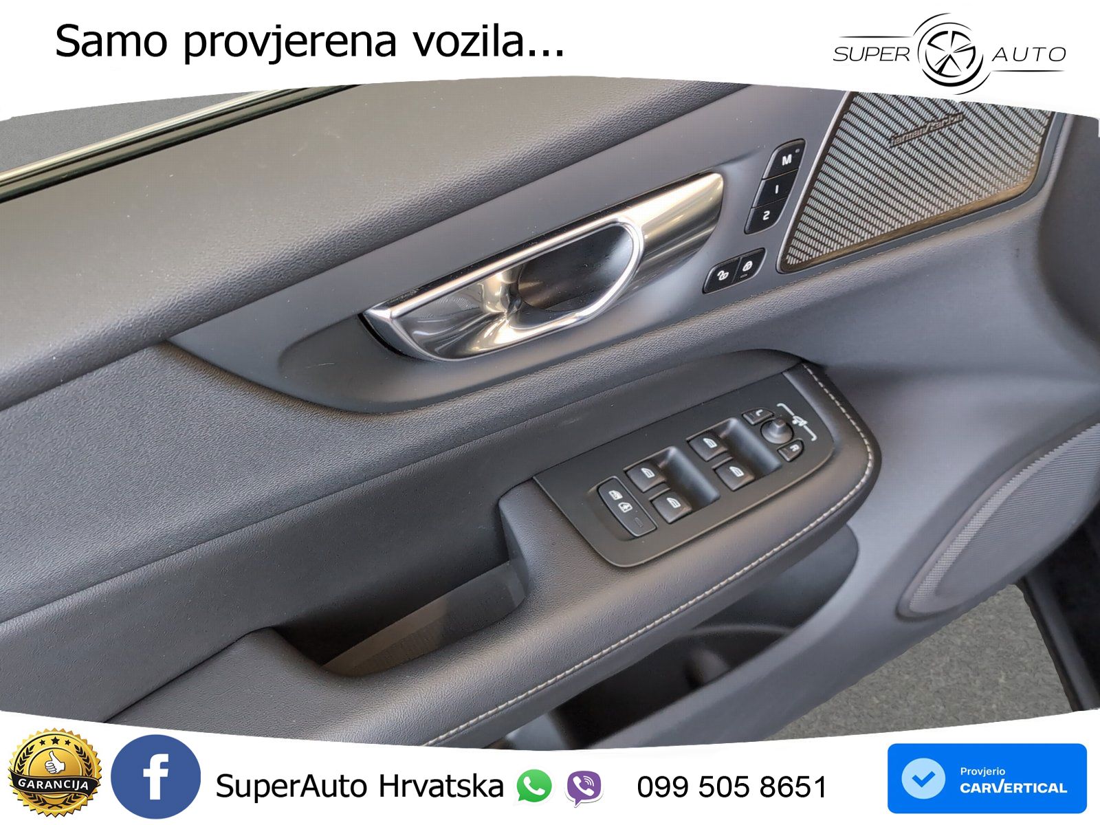 Volvo V60 2.0 T8 AWD Geartronic ACC+HEAD+4xGR SJED+360+PANO