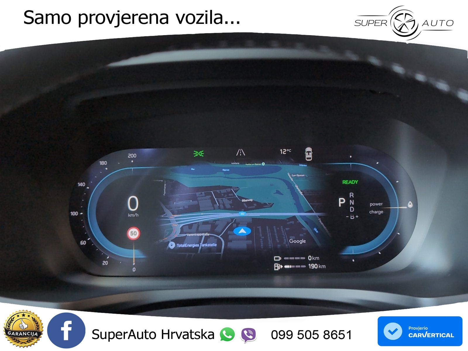 Volvo V60 2.0 T8 AWD Geartronic ACC+HEAD+4xGR SJED+360+PANO