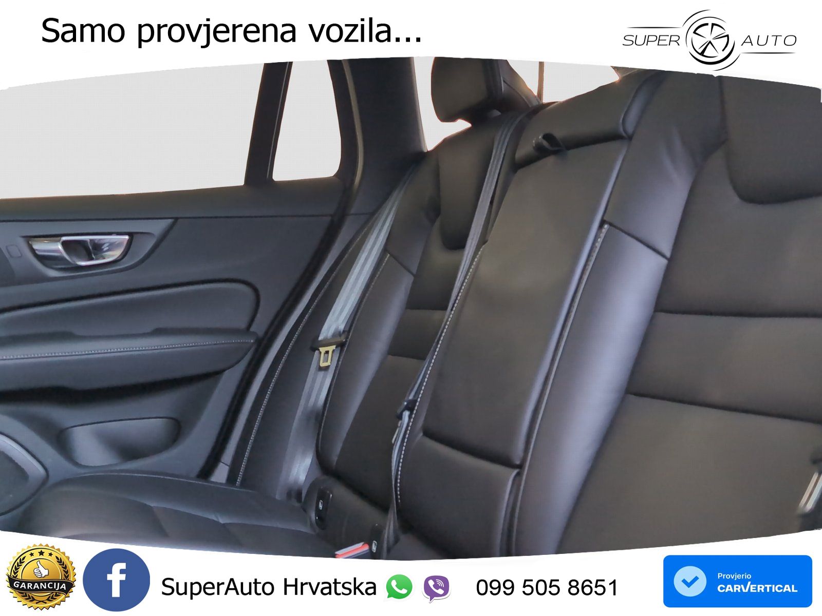 Volvo V60 2.0 T8 AWD Geartronic ACC+HEAD+4xGR SJED+360+PANO