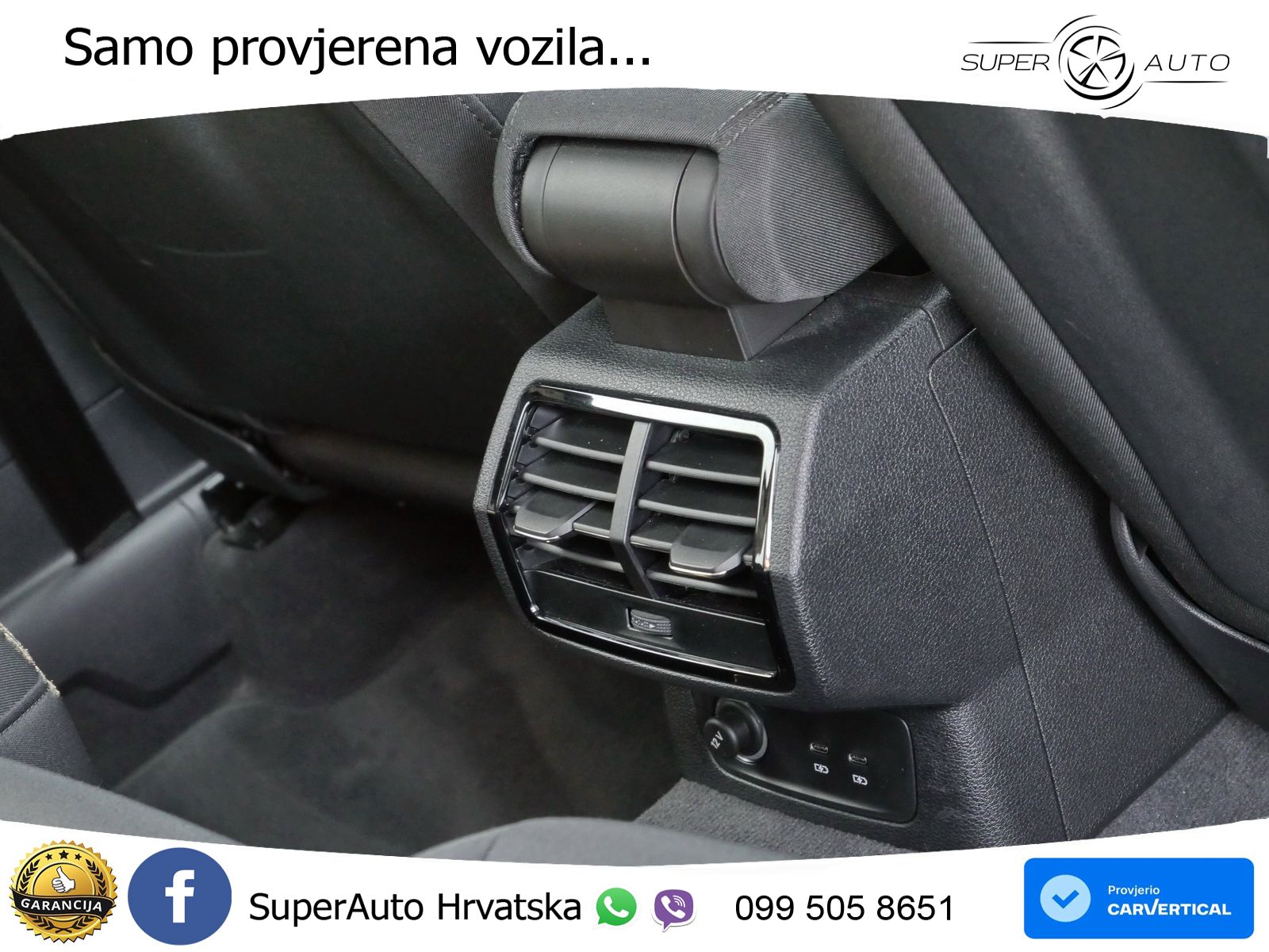 Audi Q3 II Sportback 35 TFSI (150 KS) S tronic S line LED+GR SJED+ACC