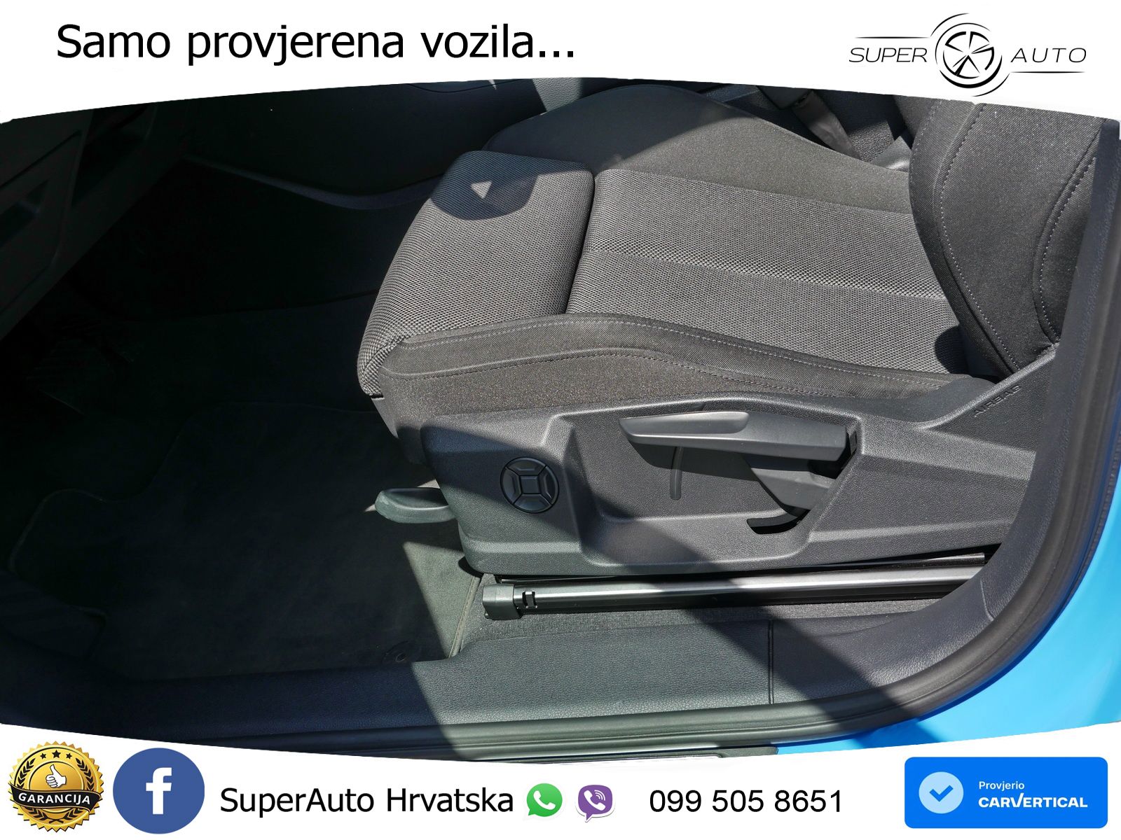 Audi Q3 II Sportback 35 TFSI (150 KS) S tronic S line LED+GR SJED+ACC