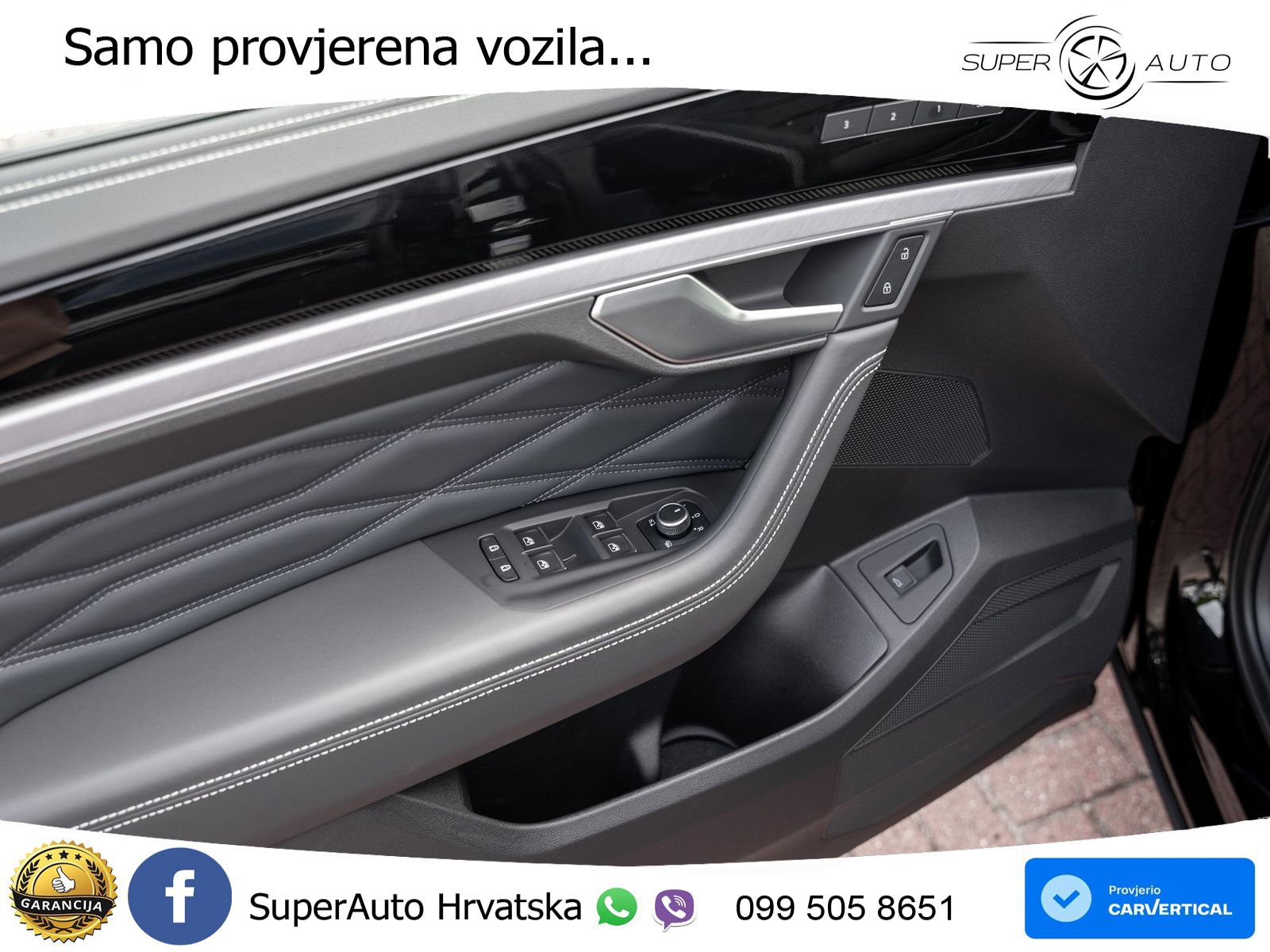 Volkswagen Touareg 3.0 V6 TDI (286 KS) 4MOTION Tiptronic LED+ACC
