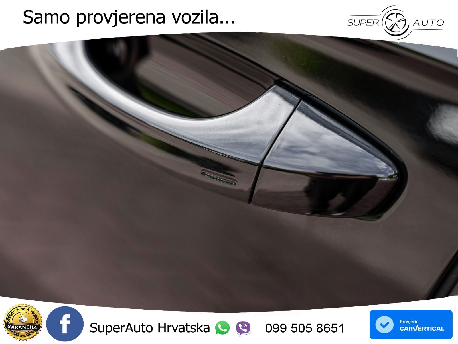 Volkswagen Touareg 3.0 V6 TDI (286 KS) 4MOTION Tiptronic LED+ACC