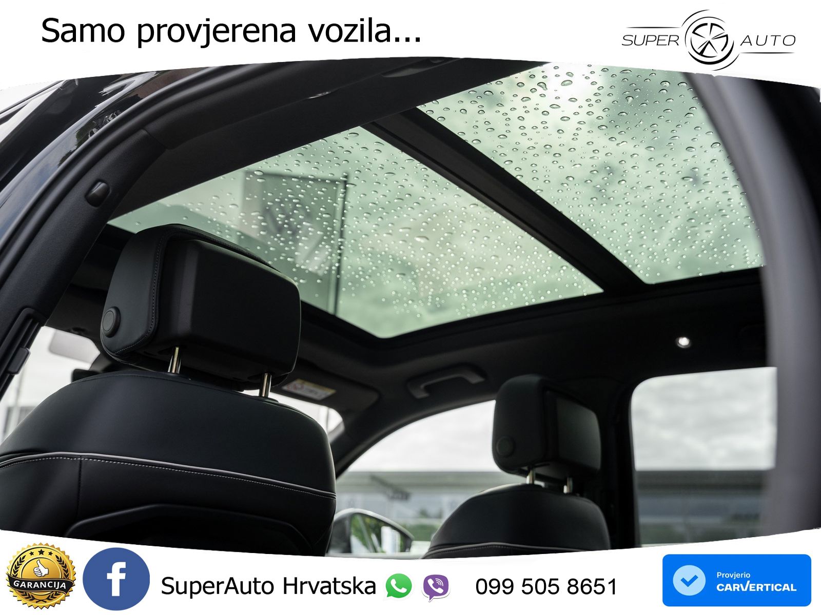 Volkswagen Touareg 3.0 V6 TDI (286 KS) 4MOTION Tiptronic LED+ACC
