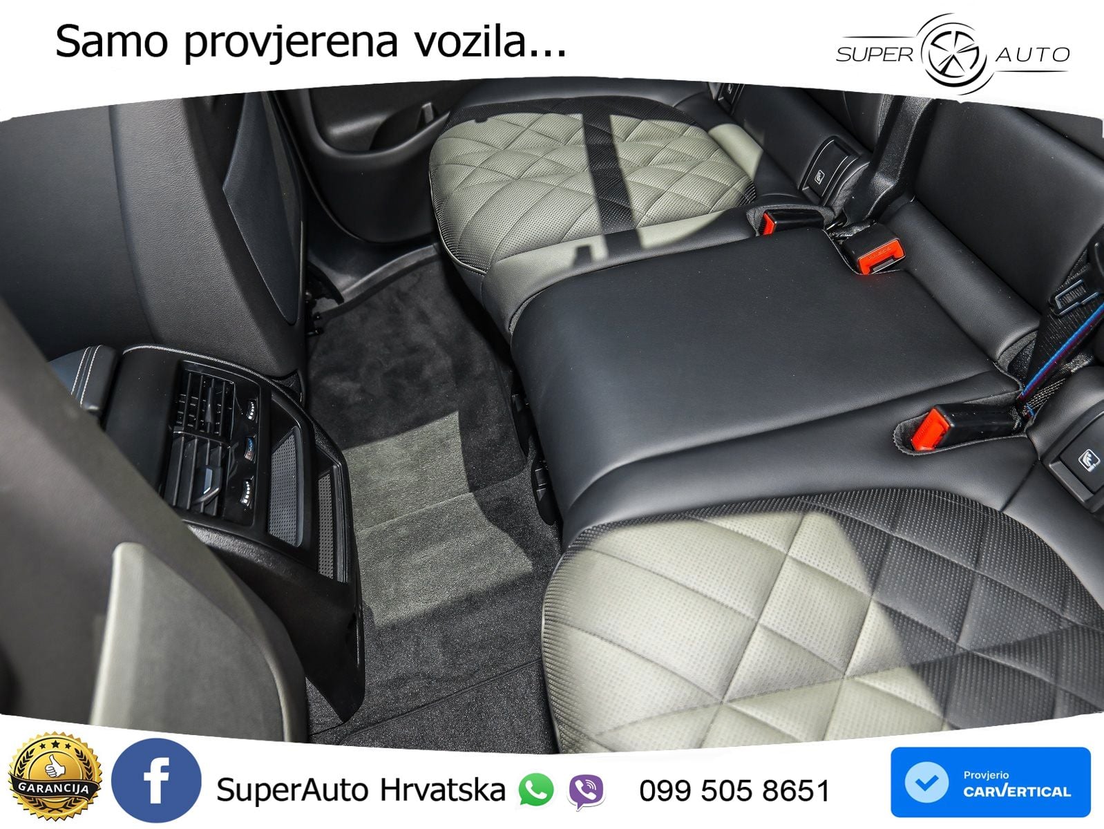 BMW X5 30d (298 KS) xDrive Steptronic M Sport LED+GR SJED+ACC