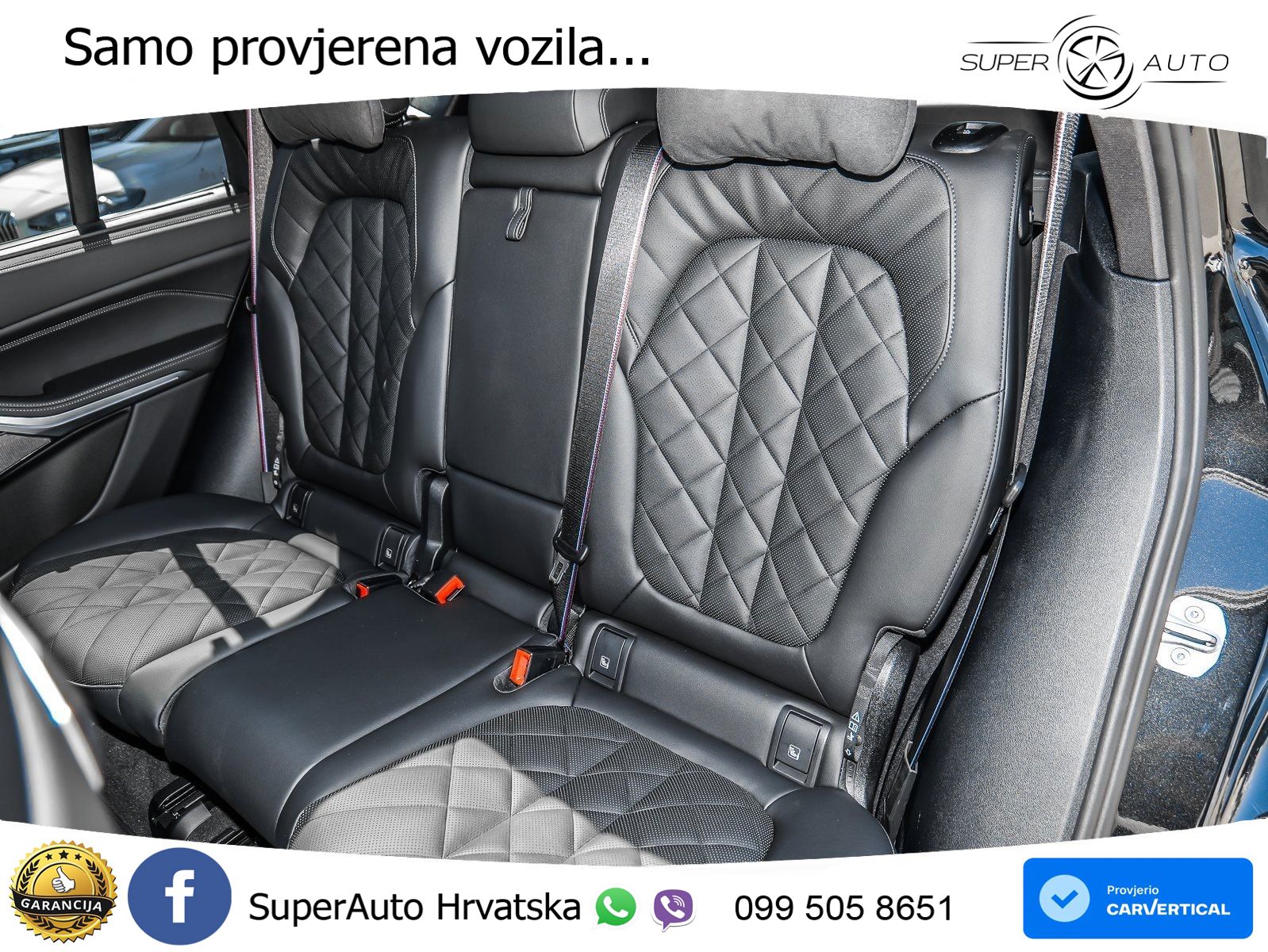 BMW X5 30d (298 KS) xDrive Steptronic M Sport LED+GR SJED+ACC