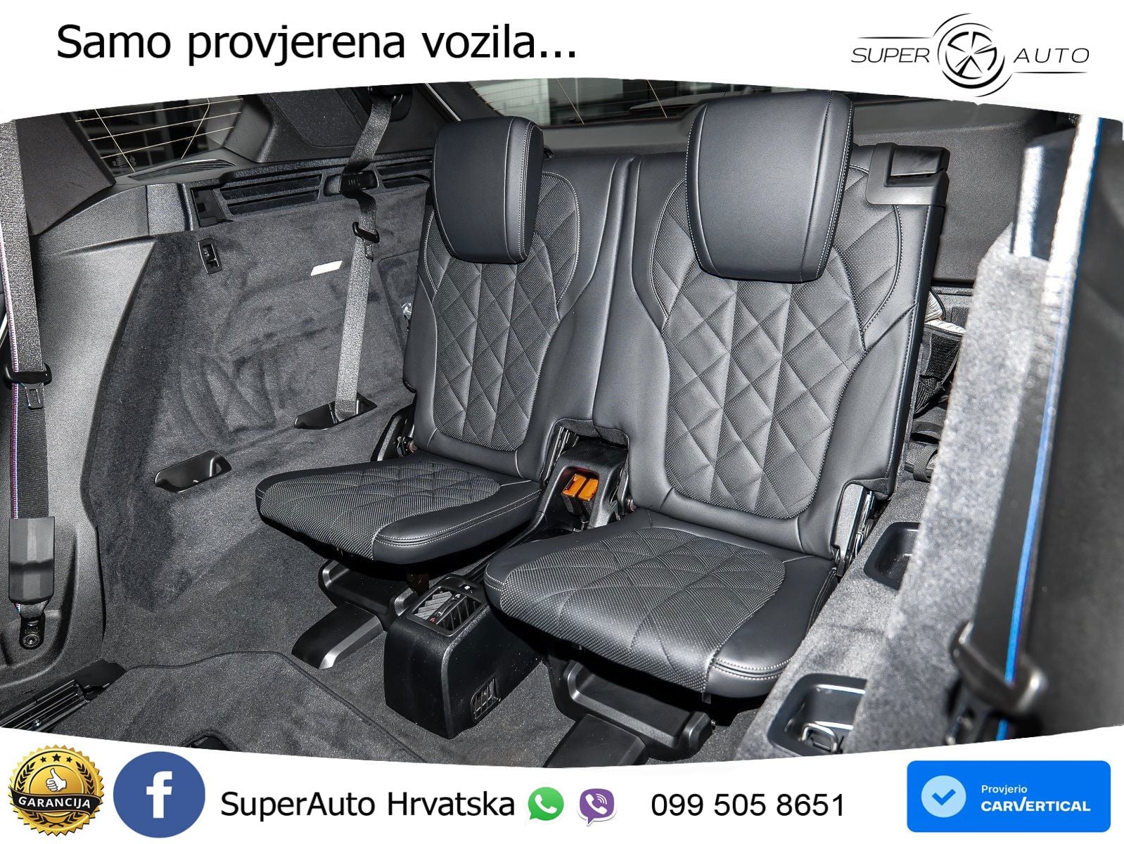 BMW X5 30d (298 KS) xDrive Steptronic M Sport LED+GR SJED+ACC