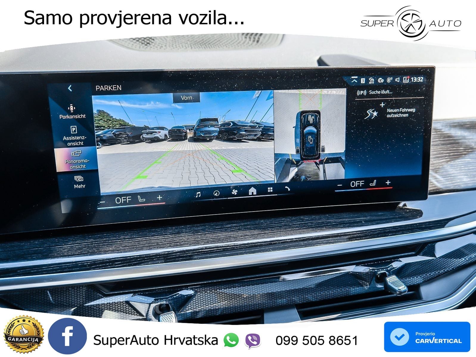 BMW X5 30d (298 KS) xDrive Steptronic M Sport LED+GR SJED+ACC