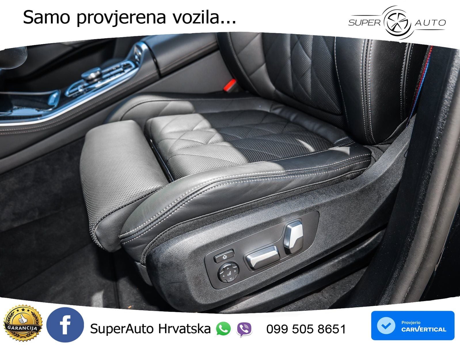 BMW X5 30d (298 KS) xDrive Steptronic M Sport LED+GR SJED+ACC