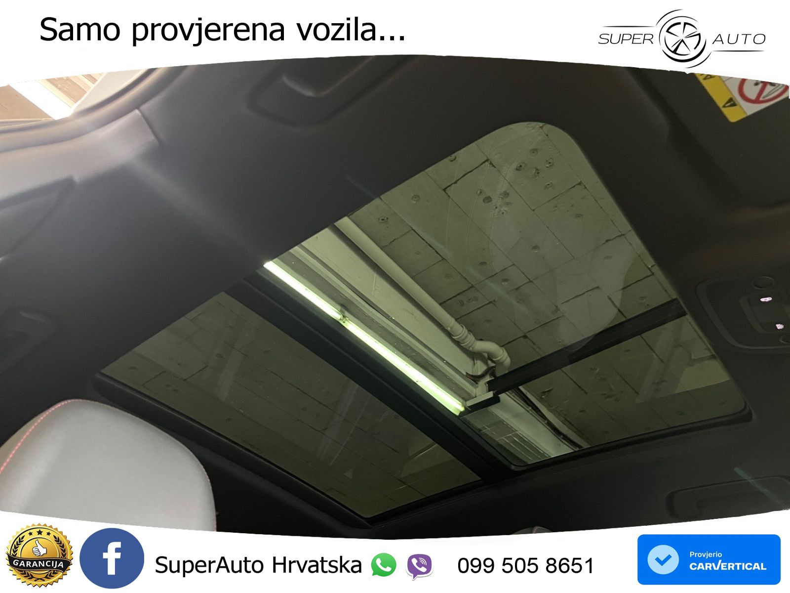 Audi Q3 40 TDI (193 KS) quattro S tronic S line LED+GR SJED+ACC