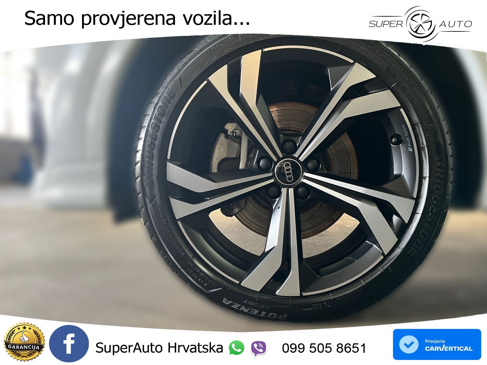 Audi Q3 40 TDI (193 KS) quattro S tronic S line LED+GR SJED+ACC