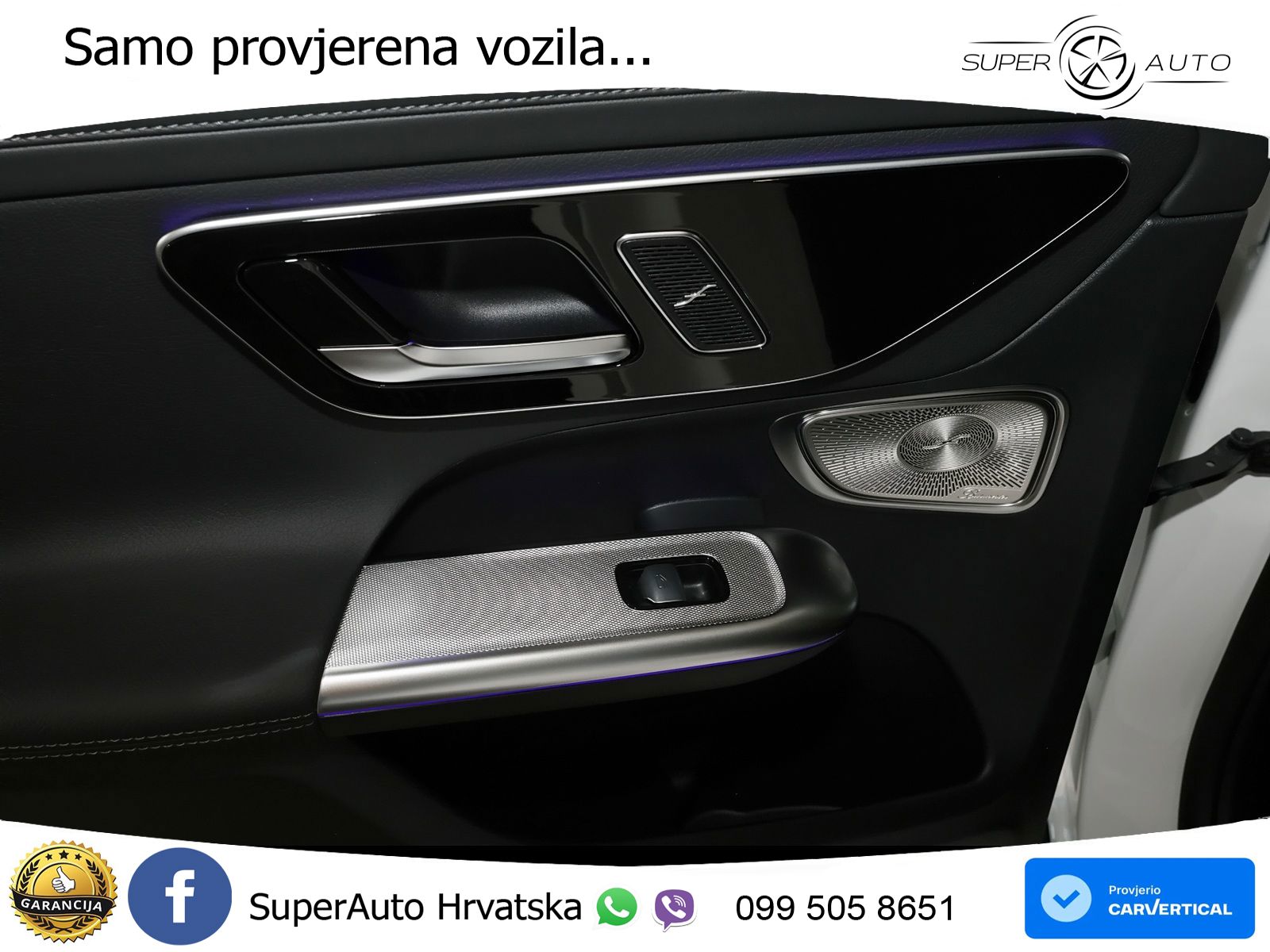 Mercedes GLC 220d (197 KS) 4MATIC 9G-TRONIC AMG ACC+GR SJED+360+PANO