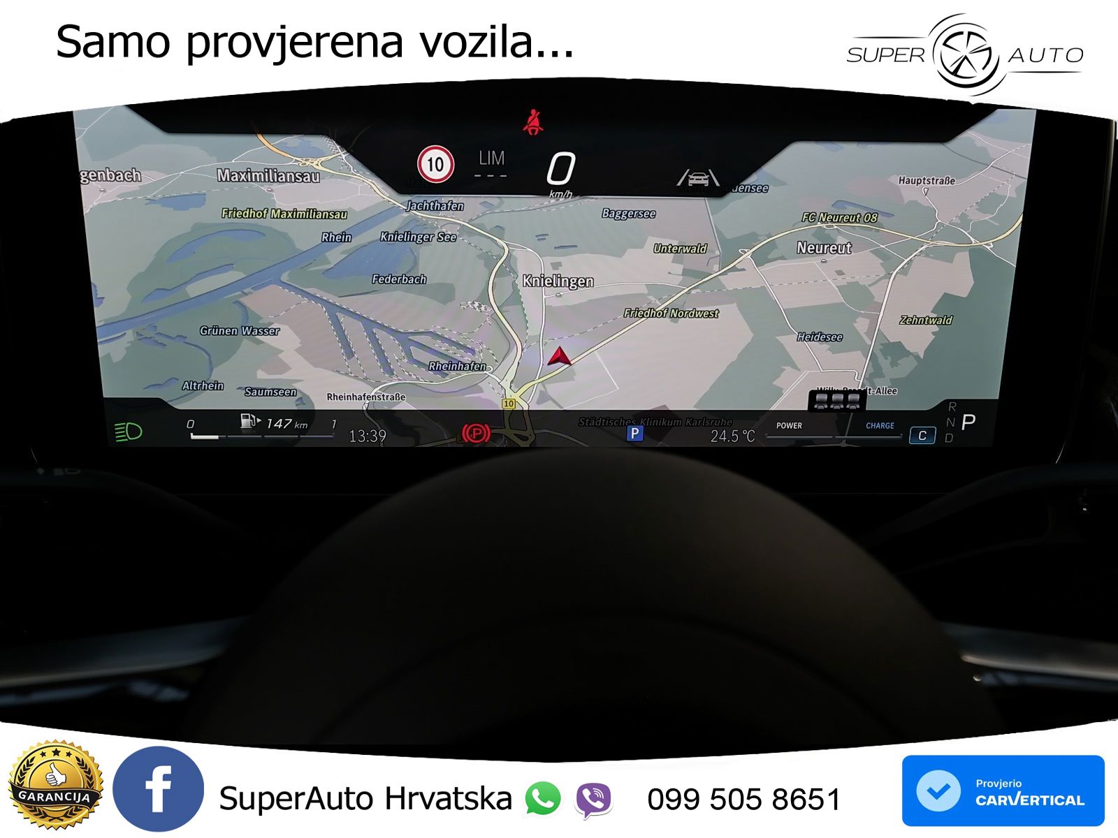 Mercedes GLC 220d (197 KS) 4MATIC 9G-TRONIC AMG ACC+GR SJED+360+PANO