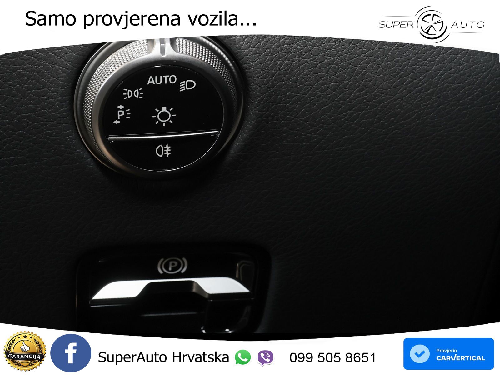 Mercedes GLC 220d (197 KS) 4MATIC 9G-TRONIC AMG ACC+GR SJED+360+PANO