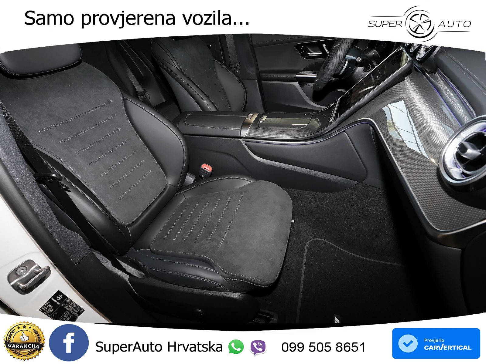Mercedes GLC 220d (197 KS) 4MATIC 9G-TRONIC AMG ACC+GR SJED+360+PANO