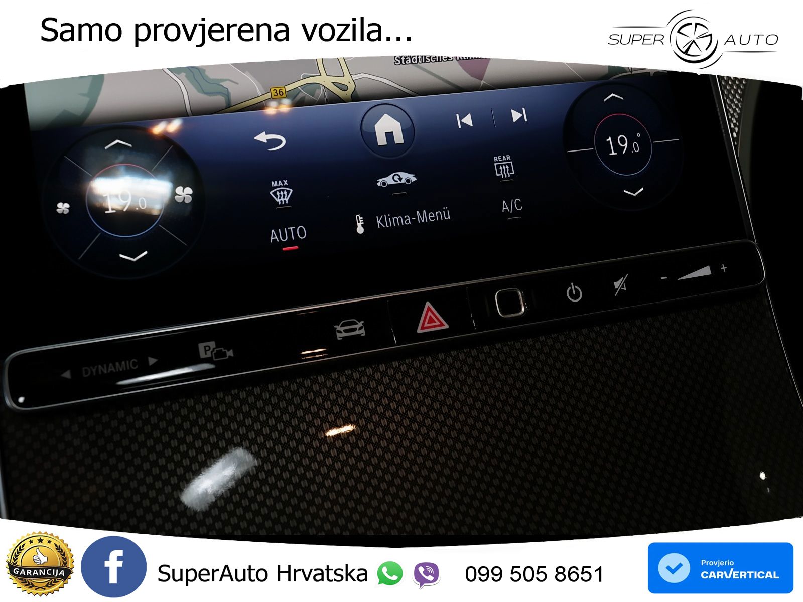 Mercedes GLC 220d (197 KS) 4MATIC 9G-TRONIC AMG ACC+GR SJED+360+PANO