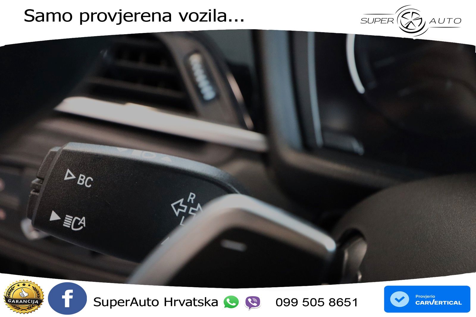 BMW X2 xDrive20i Steptronic M Sport