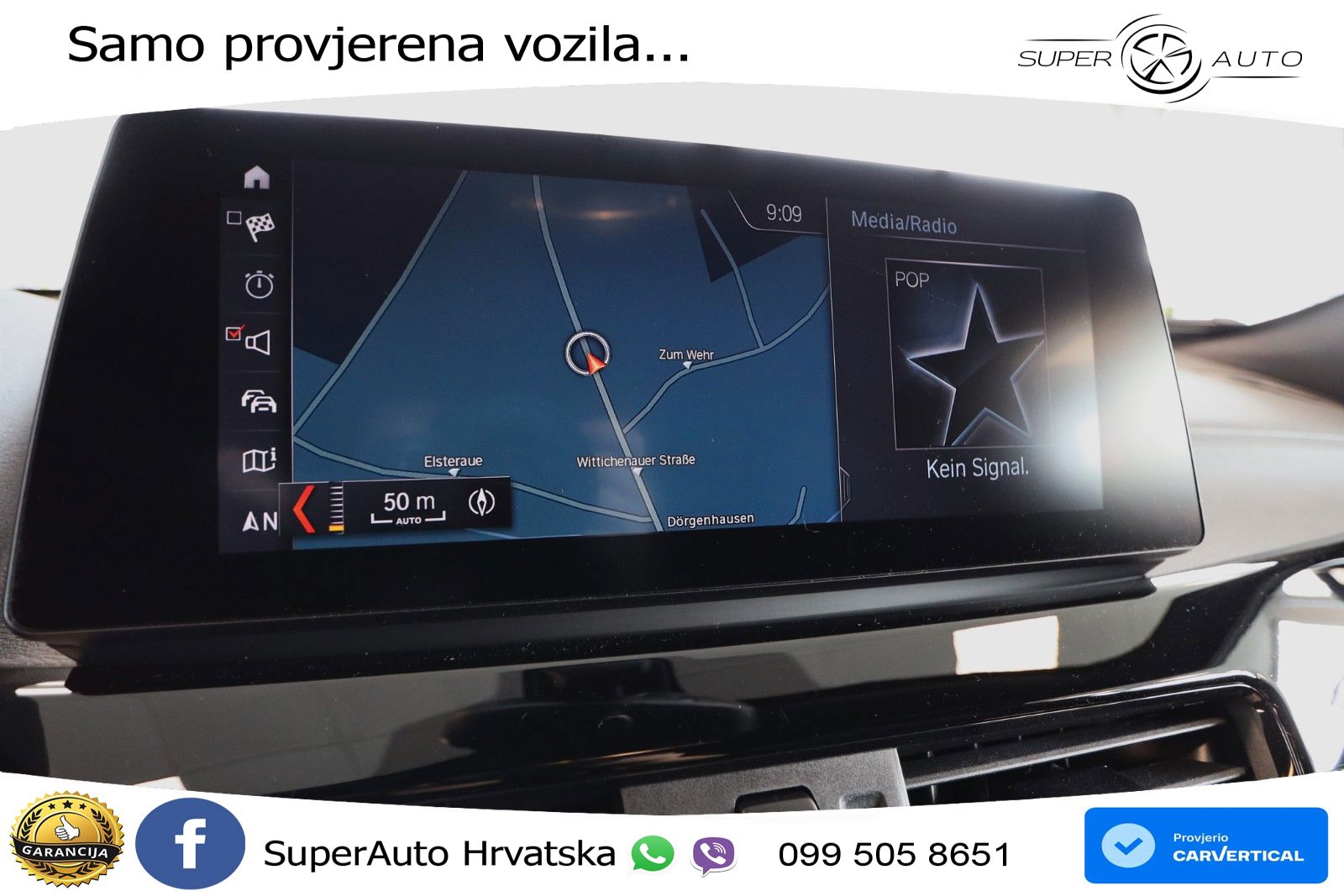 BMW X2 xDrive20i Steptronic M Sport