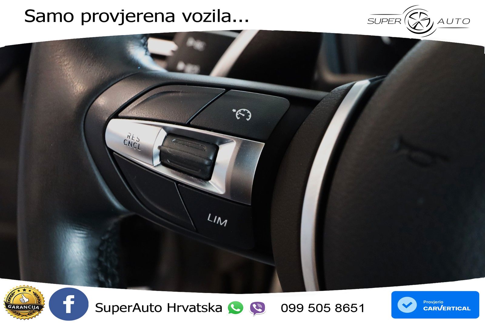 BMW X2 xDrive20i Steptronic M Sport