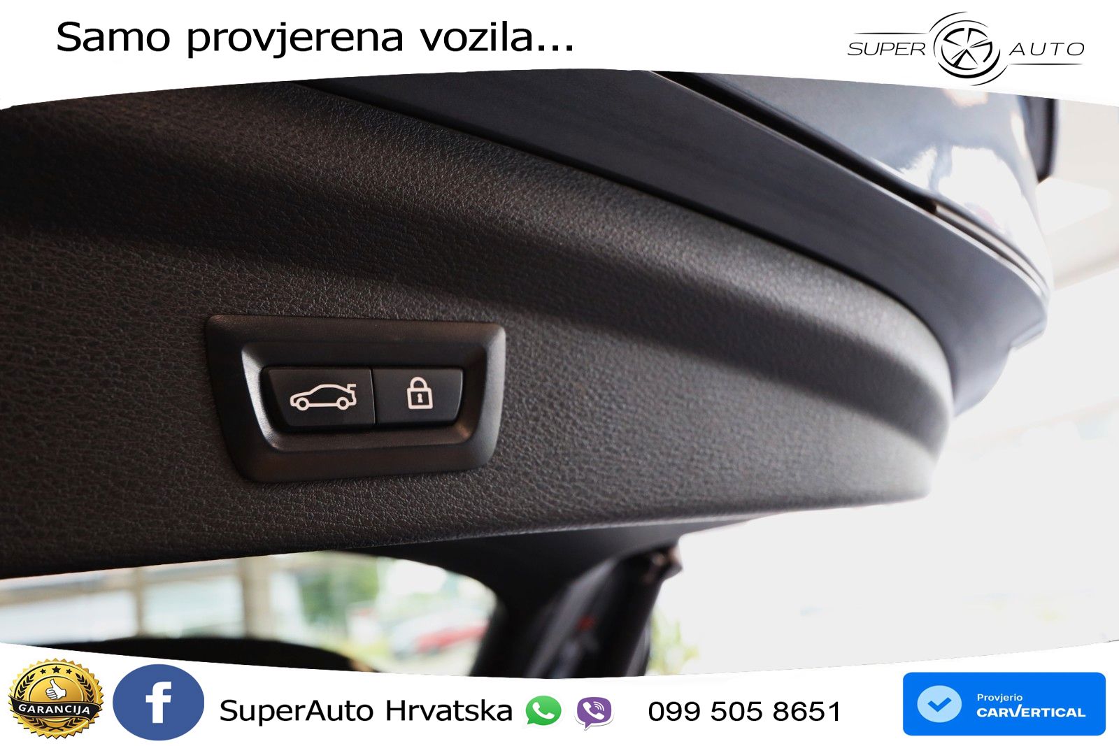 BMW X2 xDrive20i Steptronic M Sport