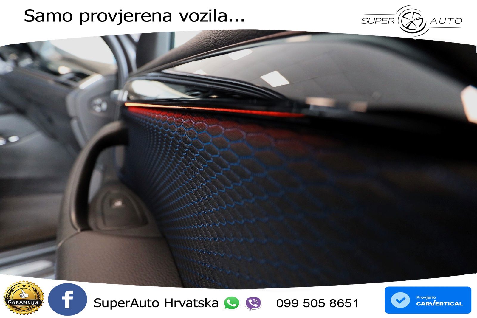 BMW X2 xDrive20i Steptronic M Sport