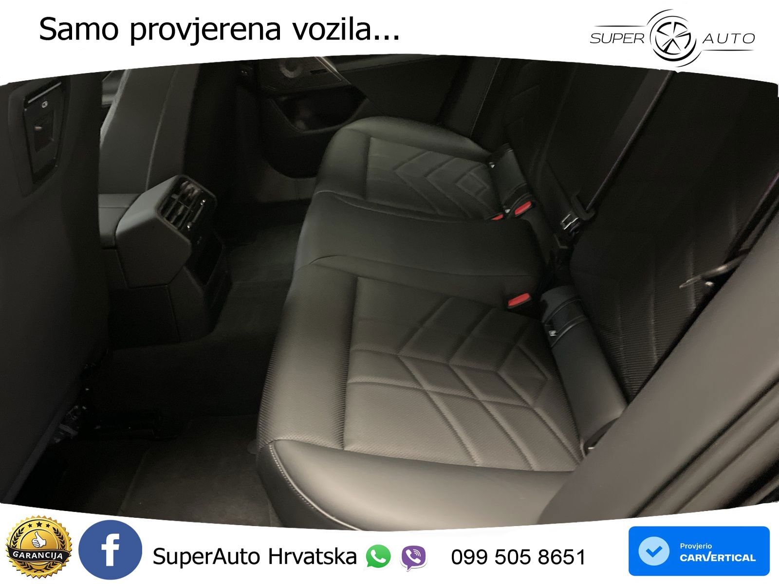 BMW 550e (489 KS) xDrive Steptronic M Sport