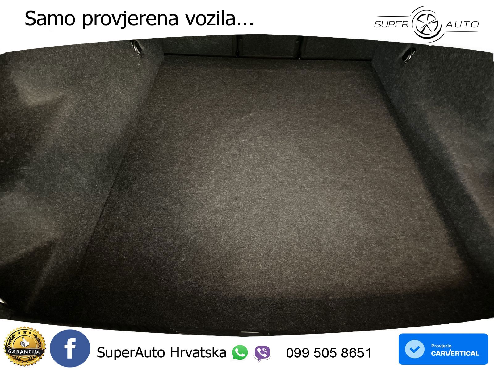 BMW 550e (489 KS) xDrive Steptronic M Sport