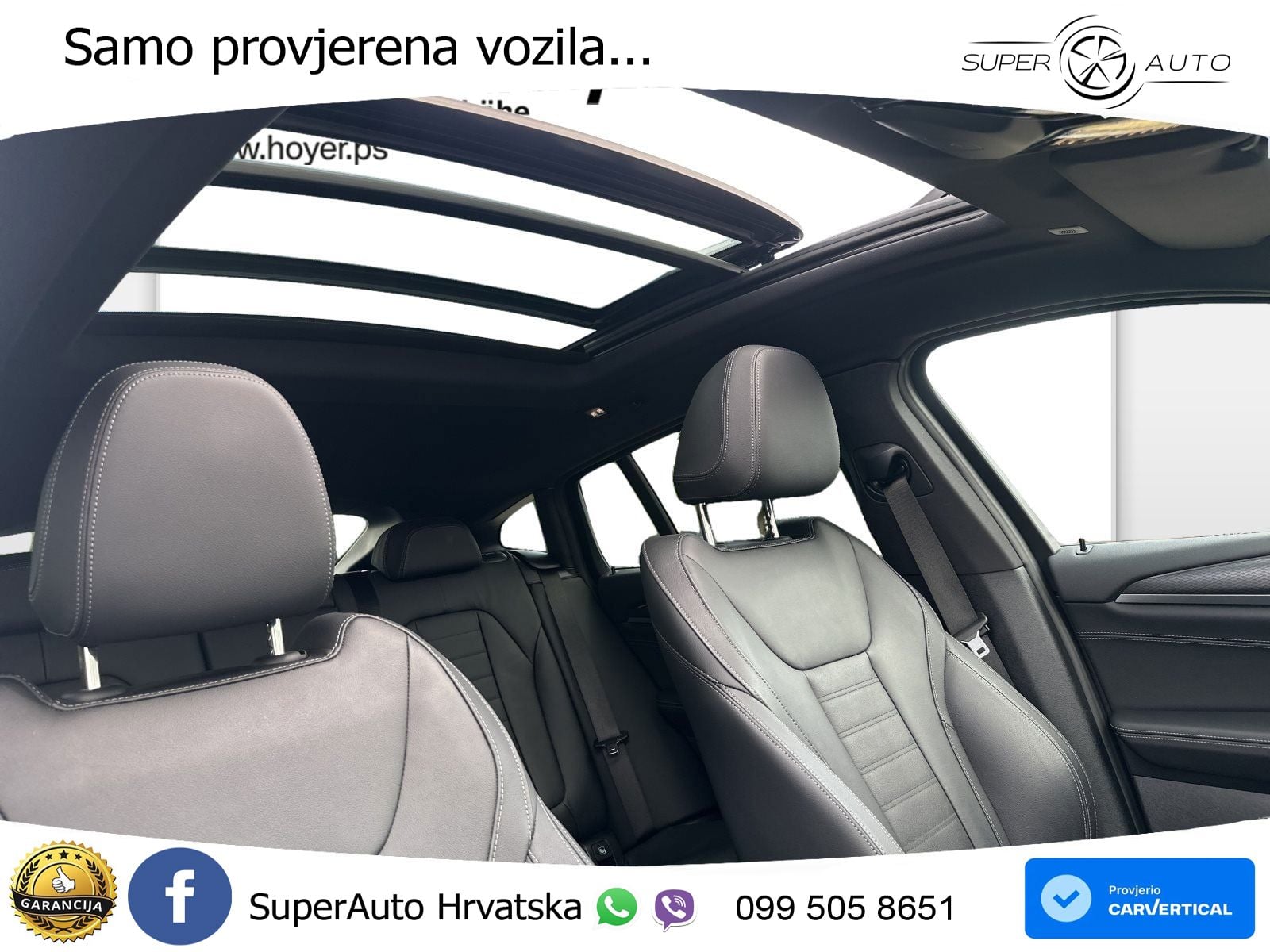 BMW X4 20i (184 KS) xDrive Steptronic LED+GR SJED+ACC