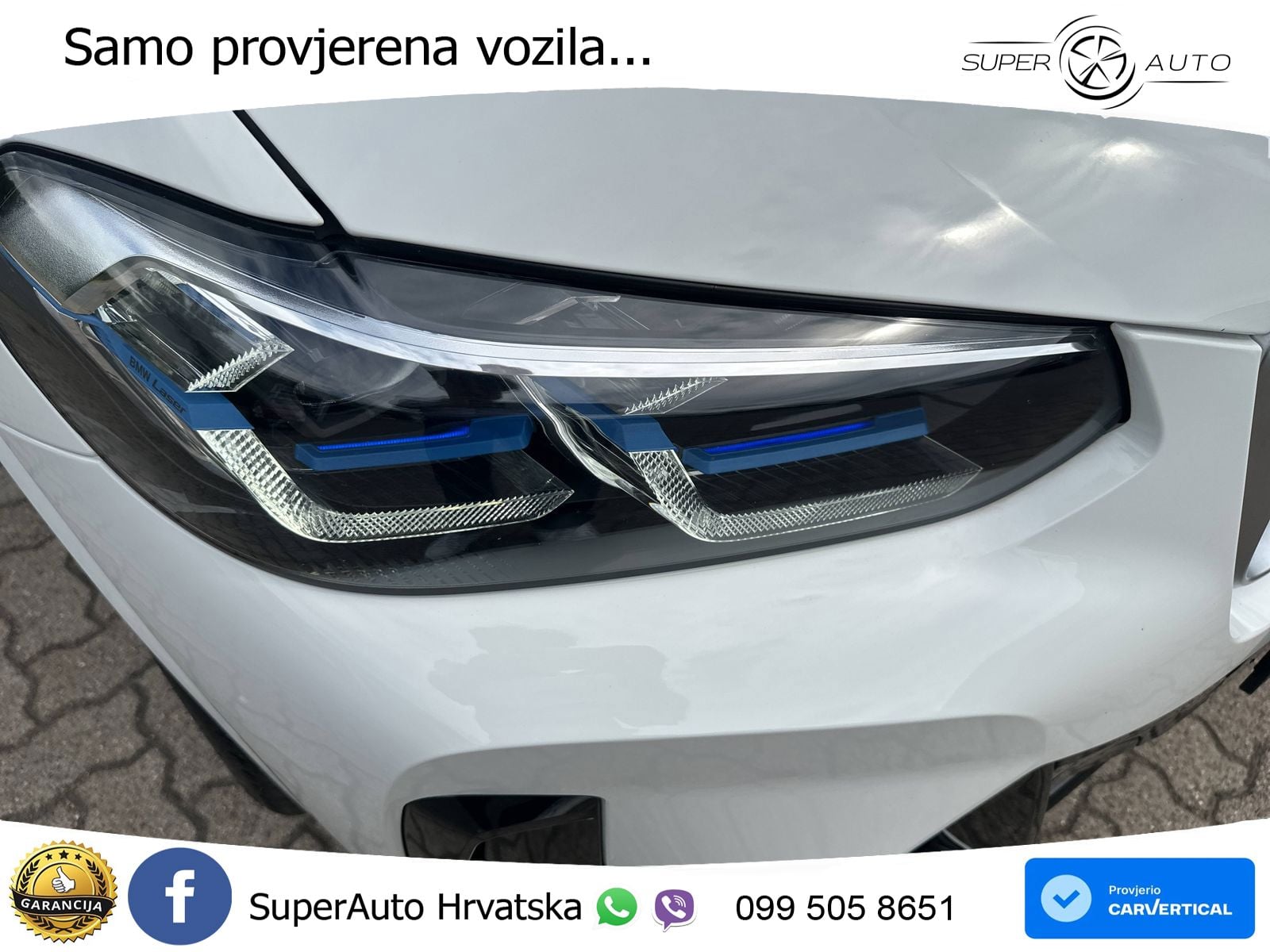 BMW X4 20i (184 KS) xDrive Steptronic LED+GR SJED+ACC