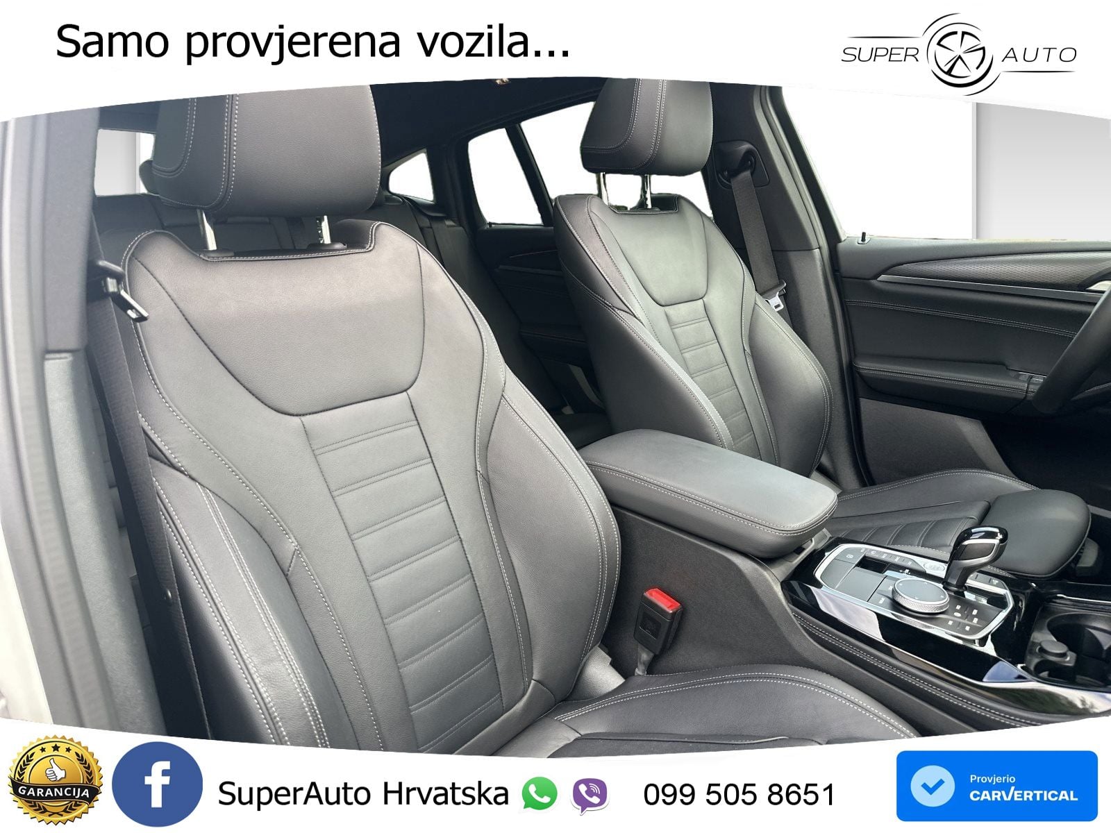BMW X4 20i (184 KS) xDrive Steptronic LED+GR SJED+ACC