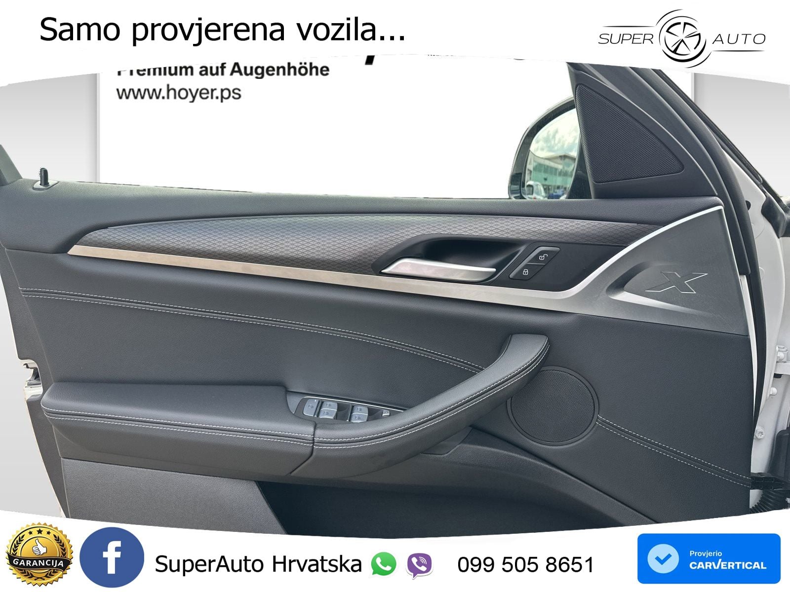 BMW X4 20i (184 KS) xDrive Steptronic LED+GR SJED+ACC