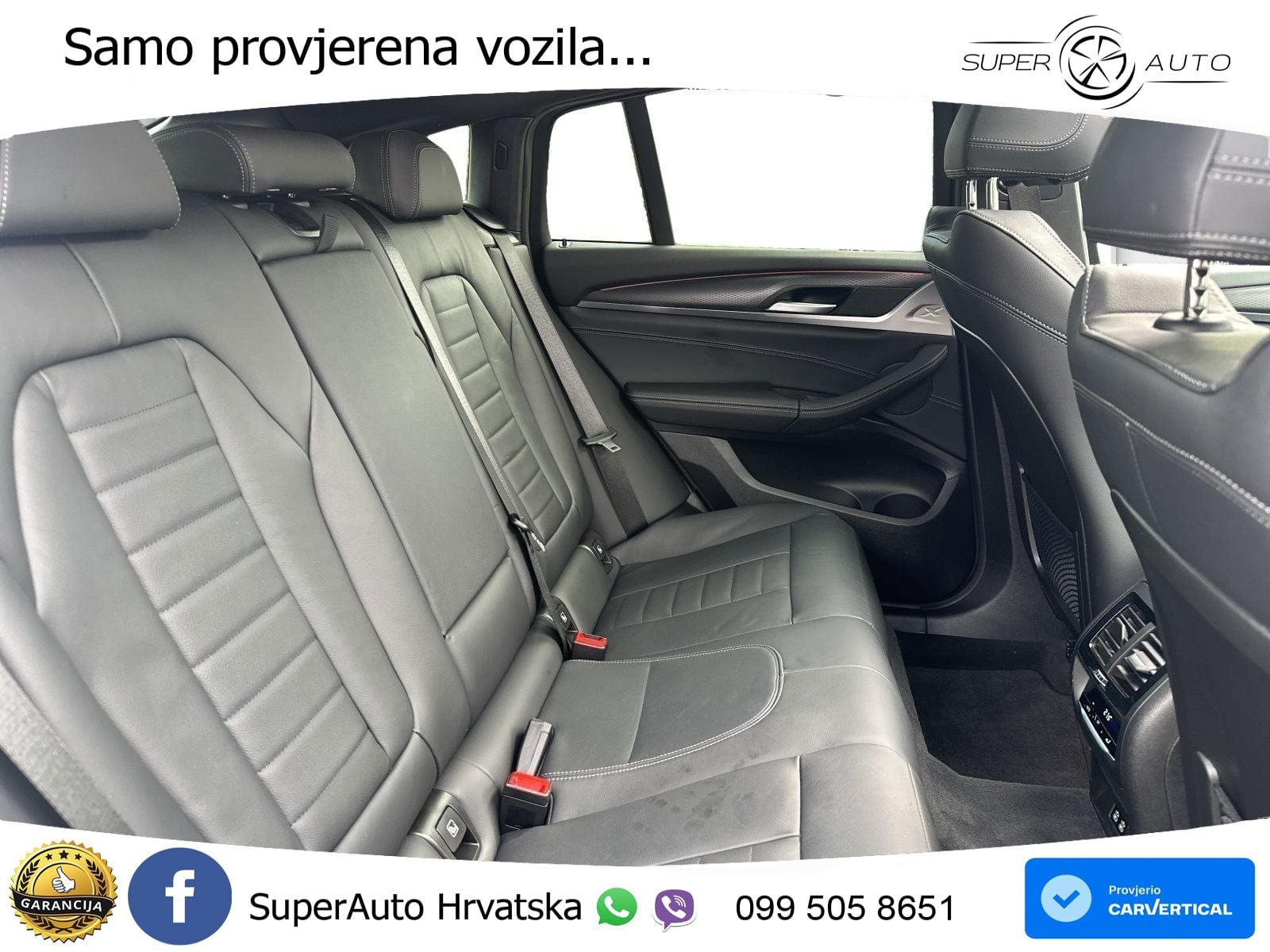 BMW X4 20i (184 KS) xDrive Steptronic LED+GR SJED+ACC