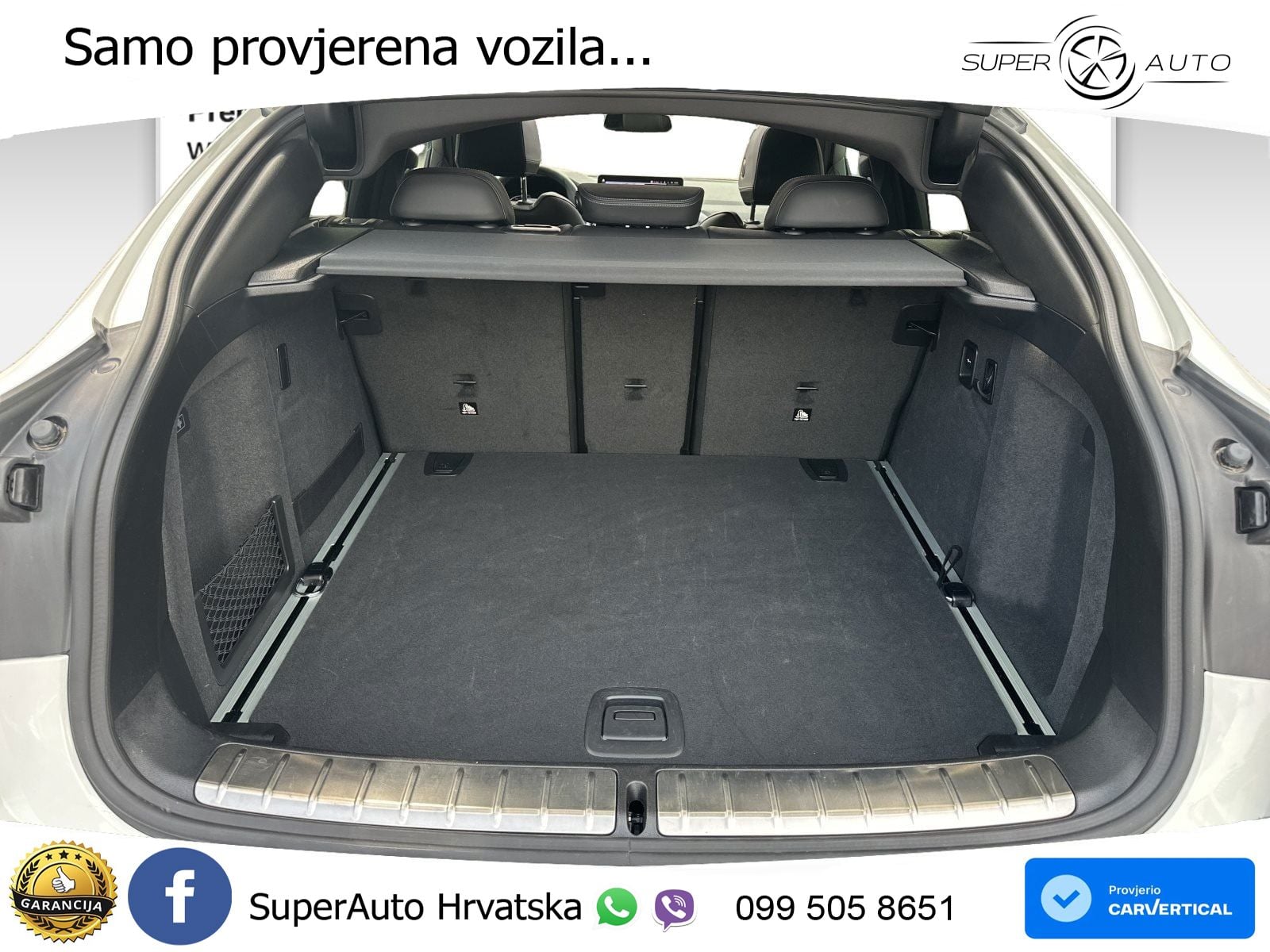 BMW X4 20i (184 KS) xDrive Steptronic LED+GR SJED+ACC