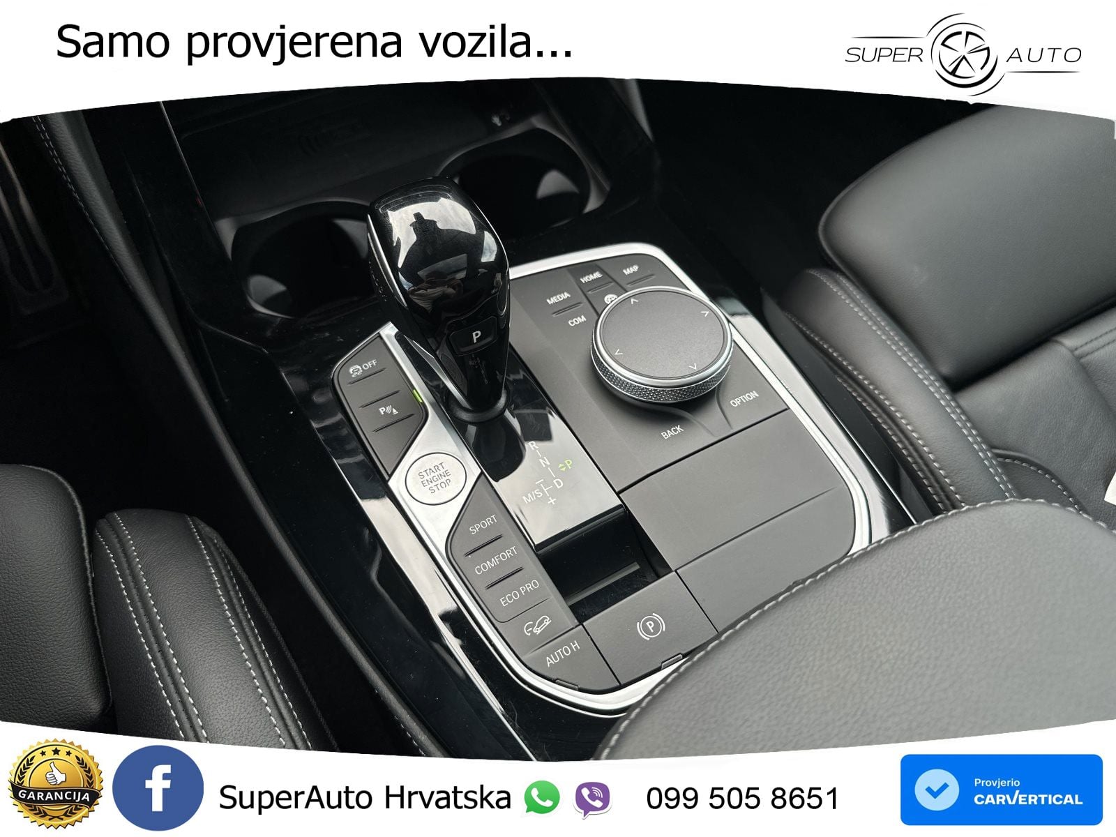 BMW X4 20i (184 KS) xDrive Steptronic LED+GR SJED+ACC