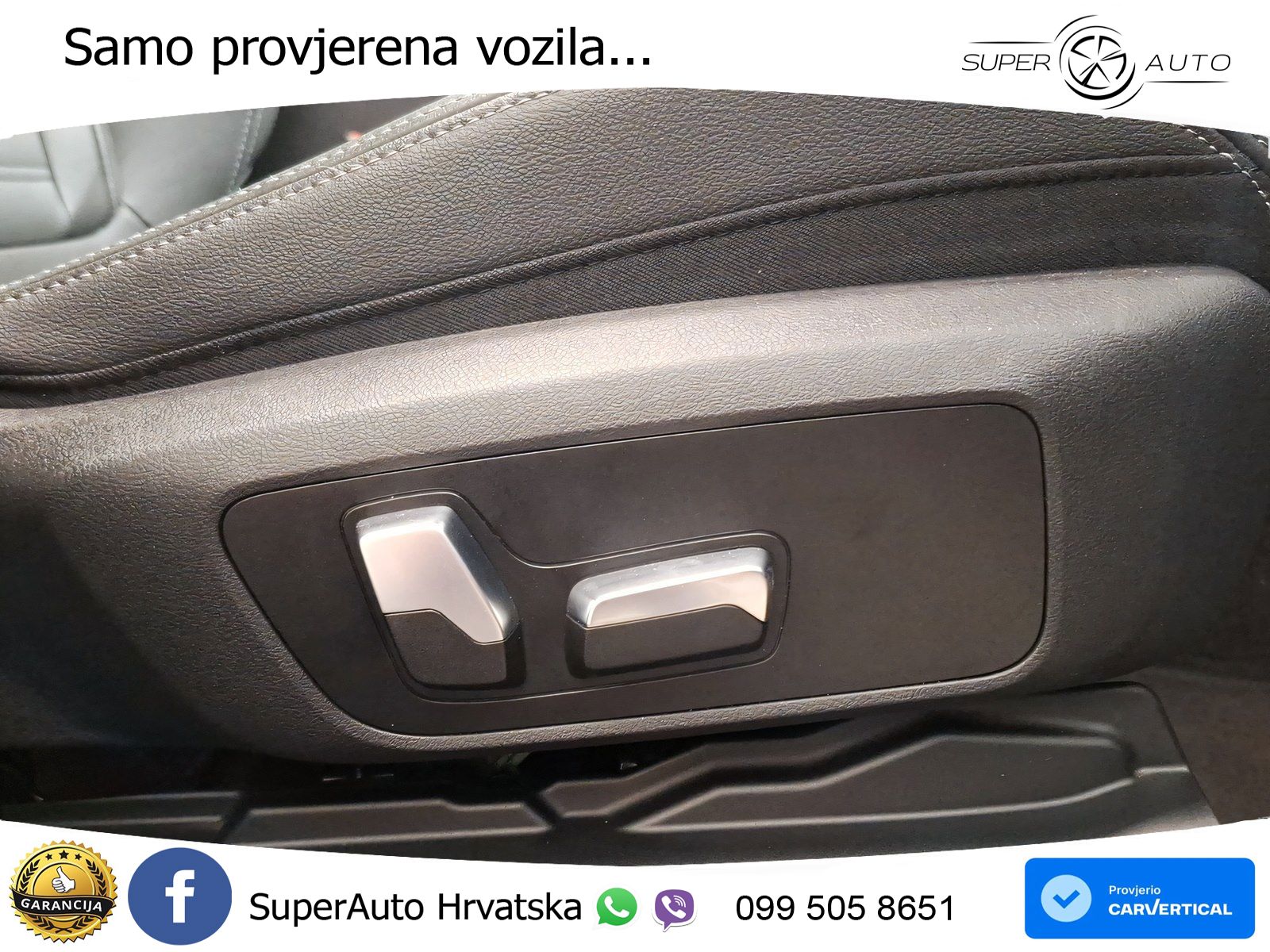 BMW X3 20i xDrive Steptronic M Sport