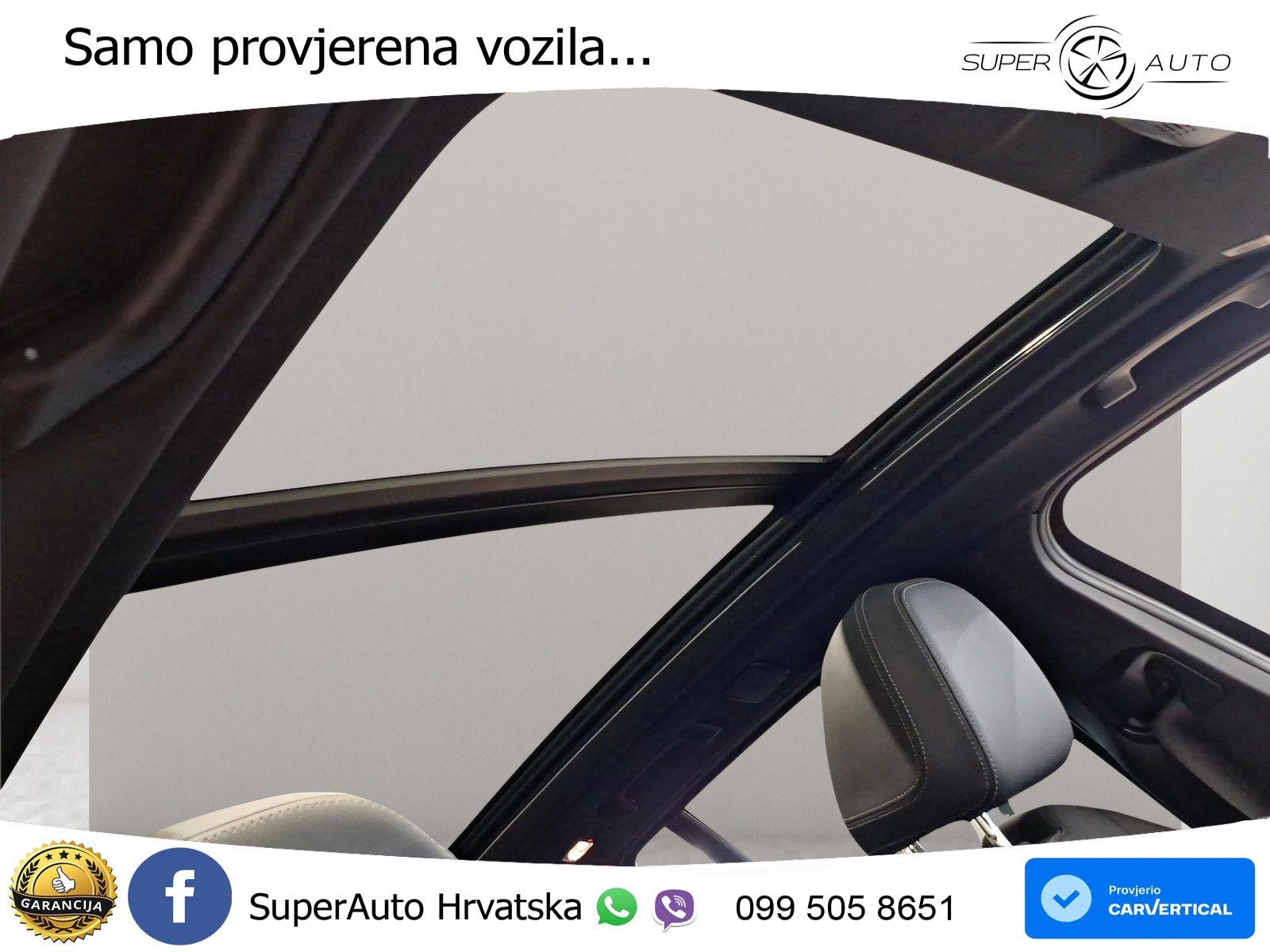 BMW X3 20i xDrive Steptronic M Sport