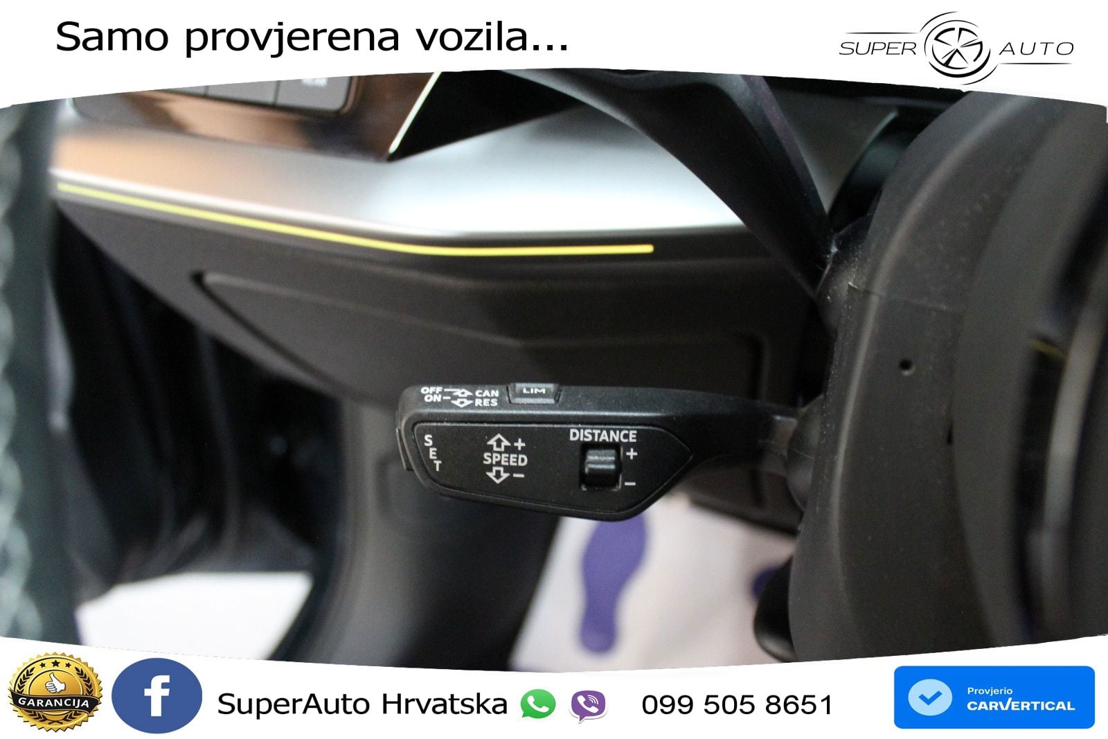 Audi A3 35 TFSI (150 KS) S tronic S line LED+GR SJED+ACC